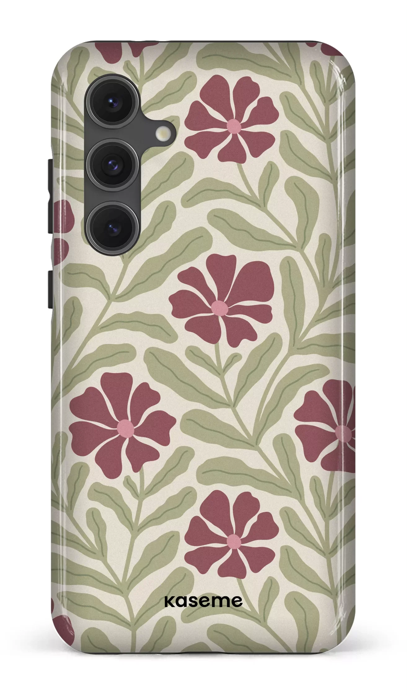 Product image 84