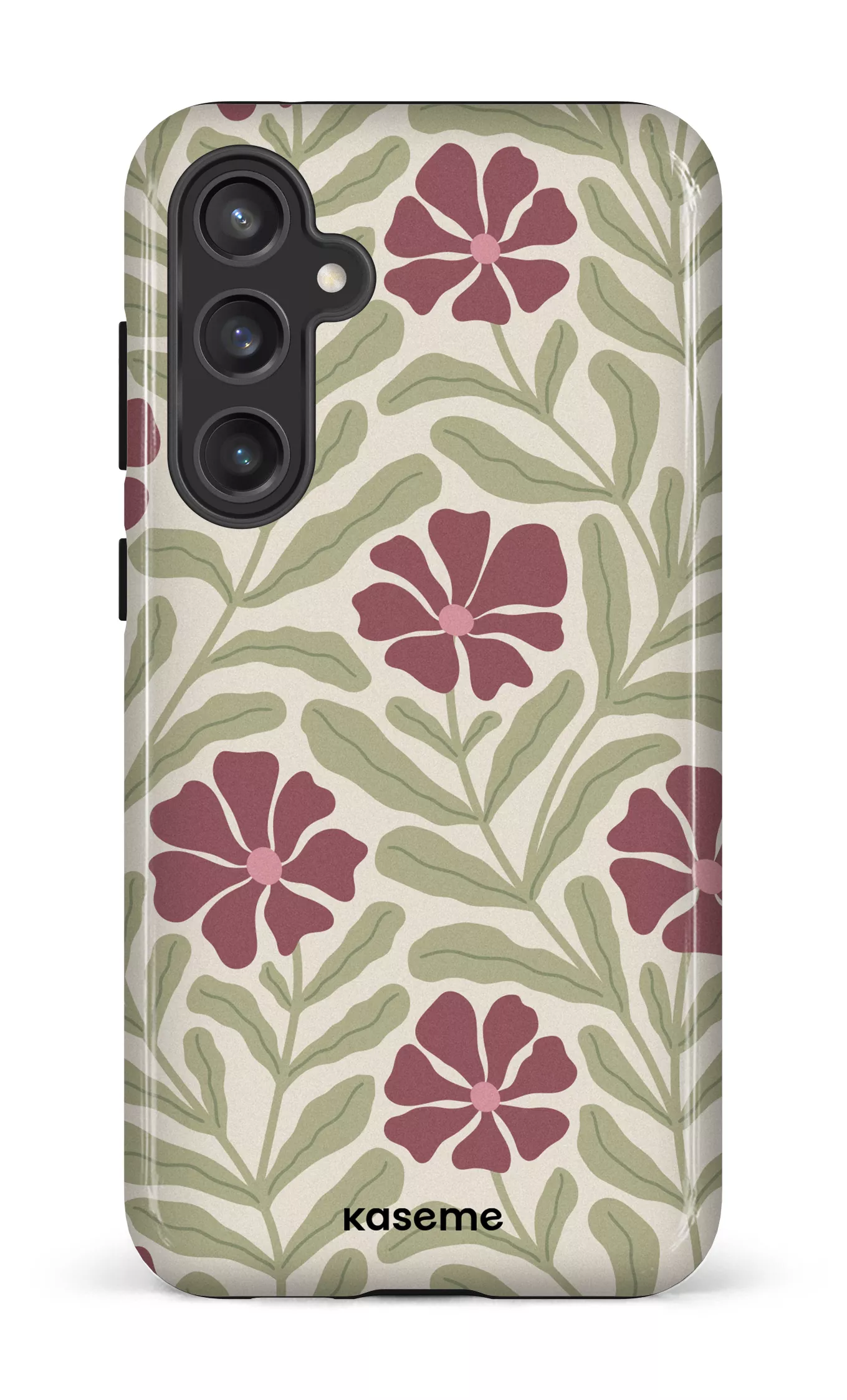 Product image 85