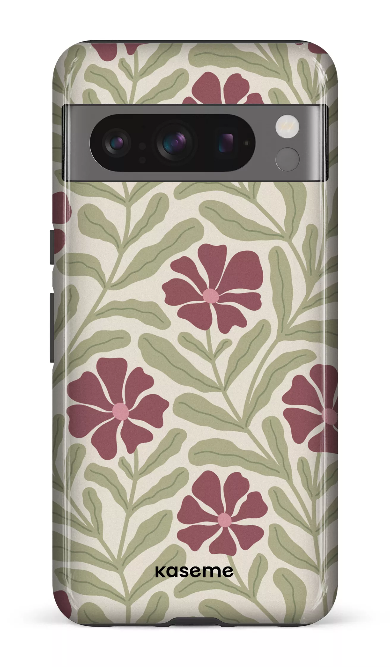 Product image 86