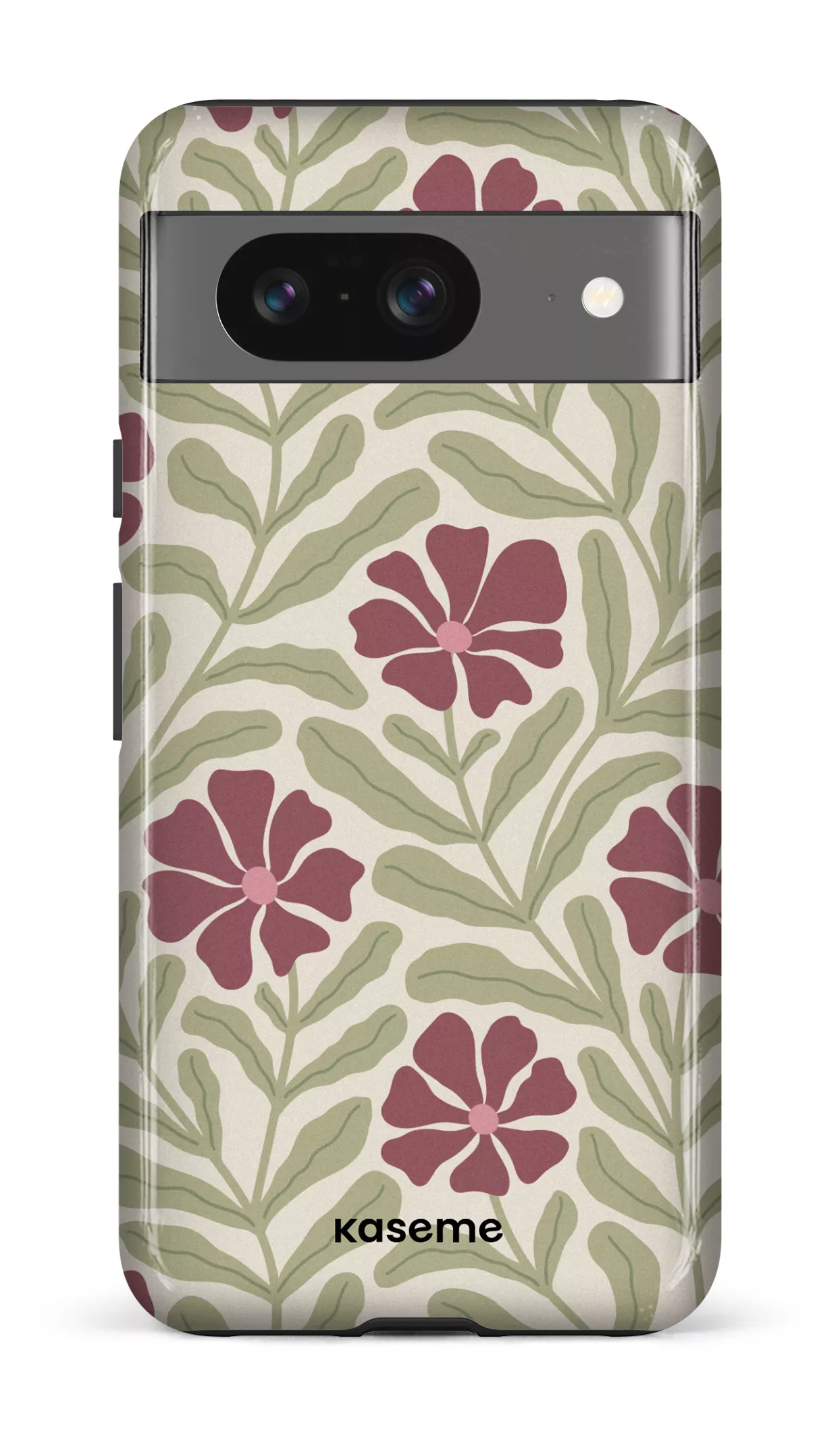 Product image 87