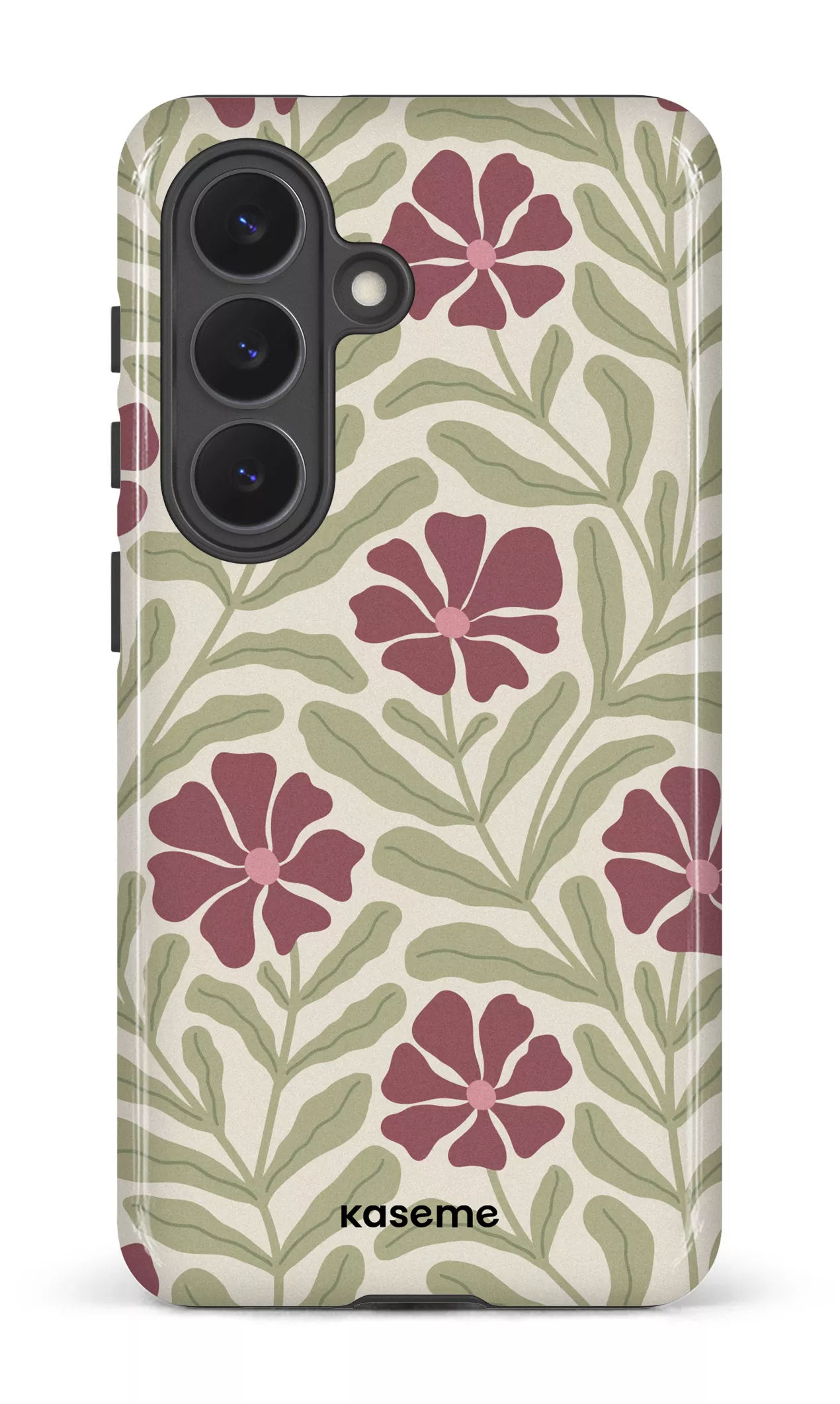 Product image 88