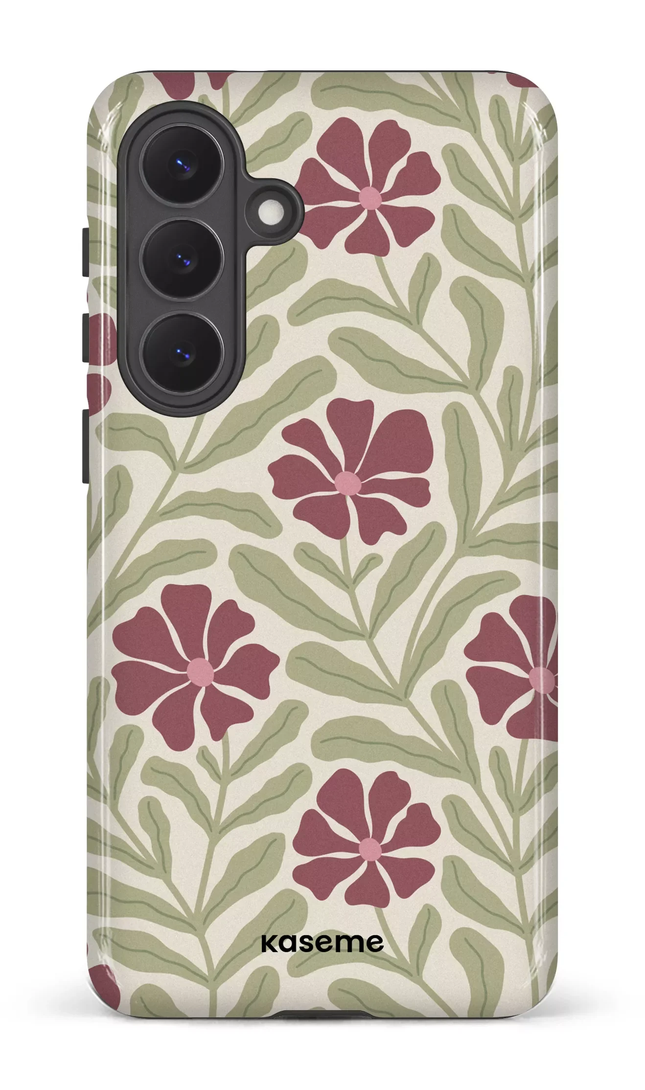 Product image 89