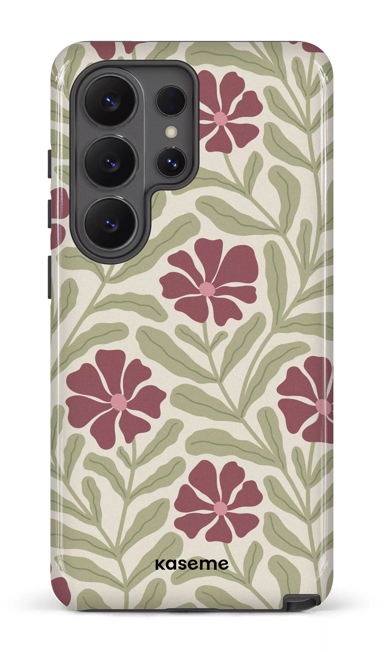 Product image 90