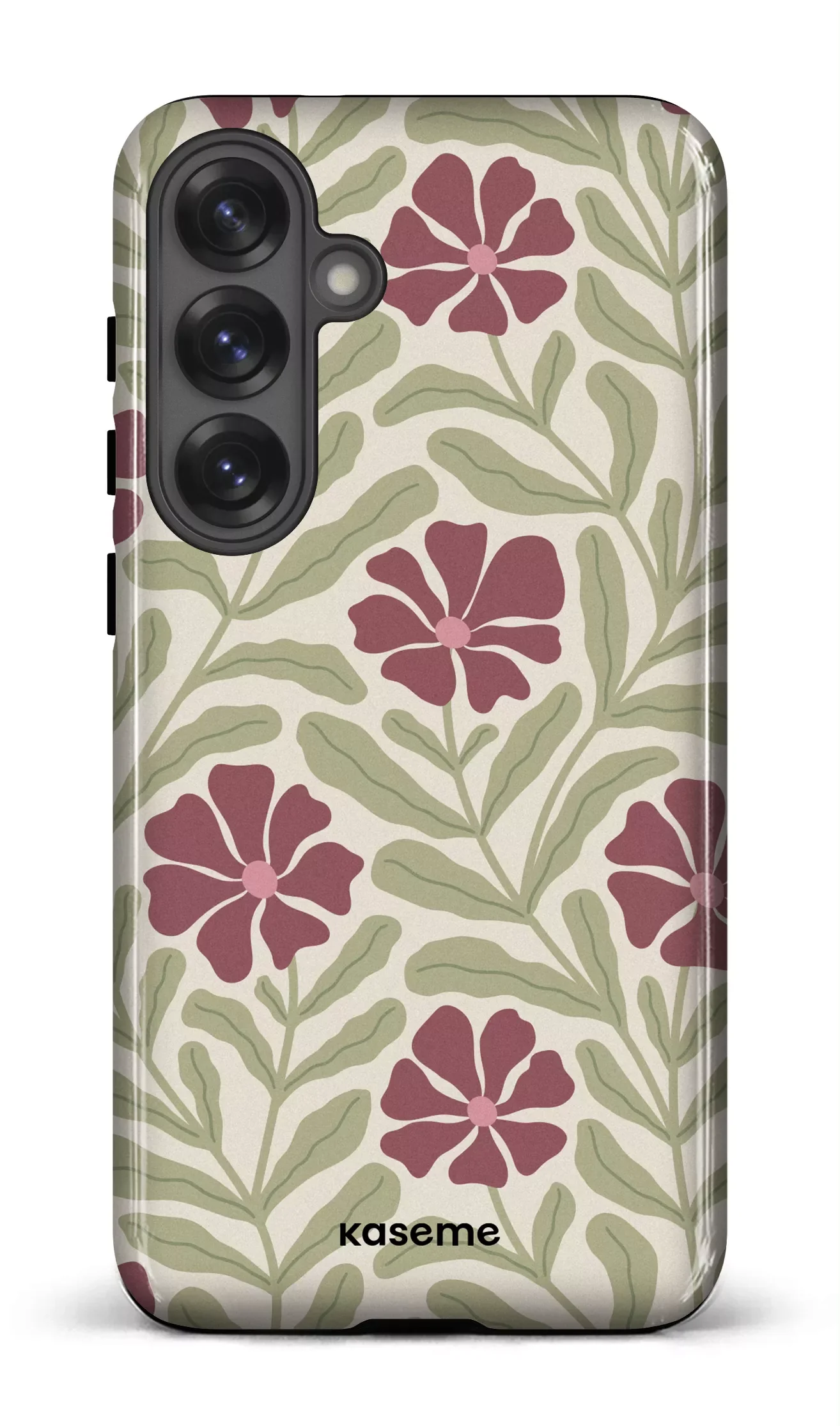 Product image 92