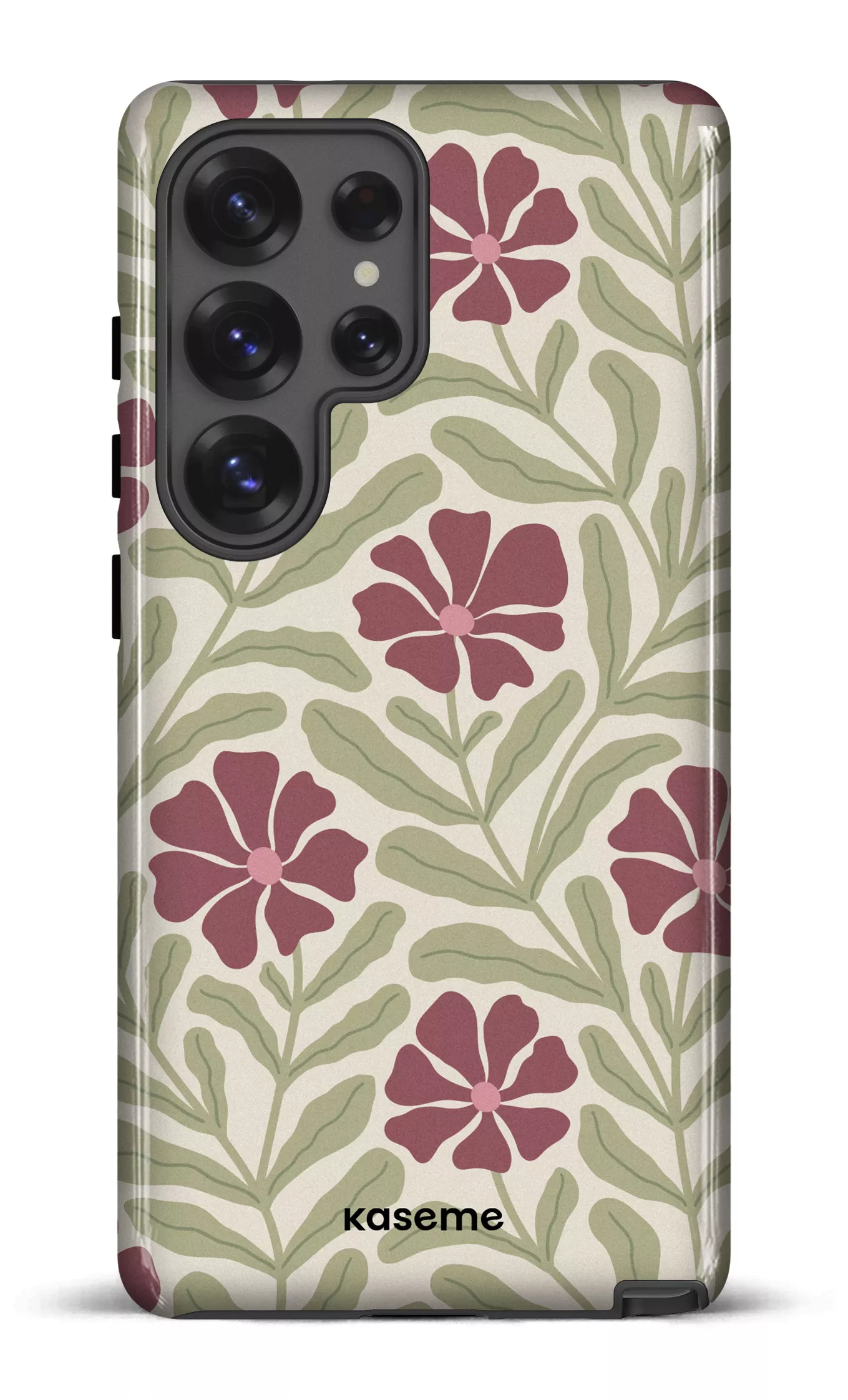 Product image 93