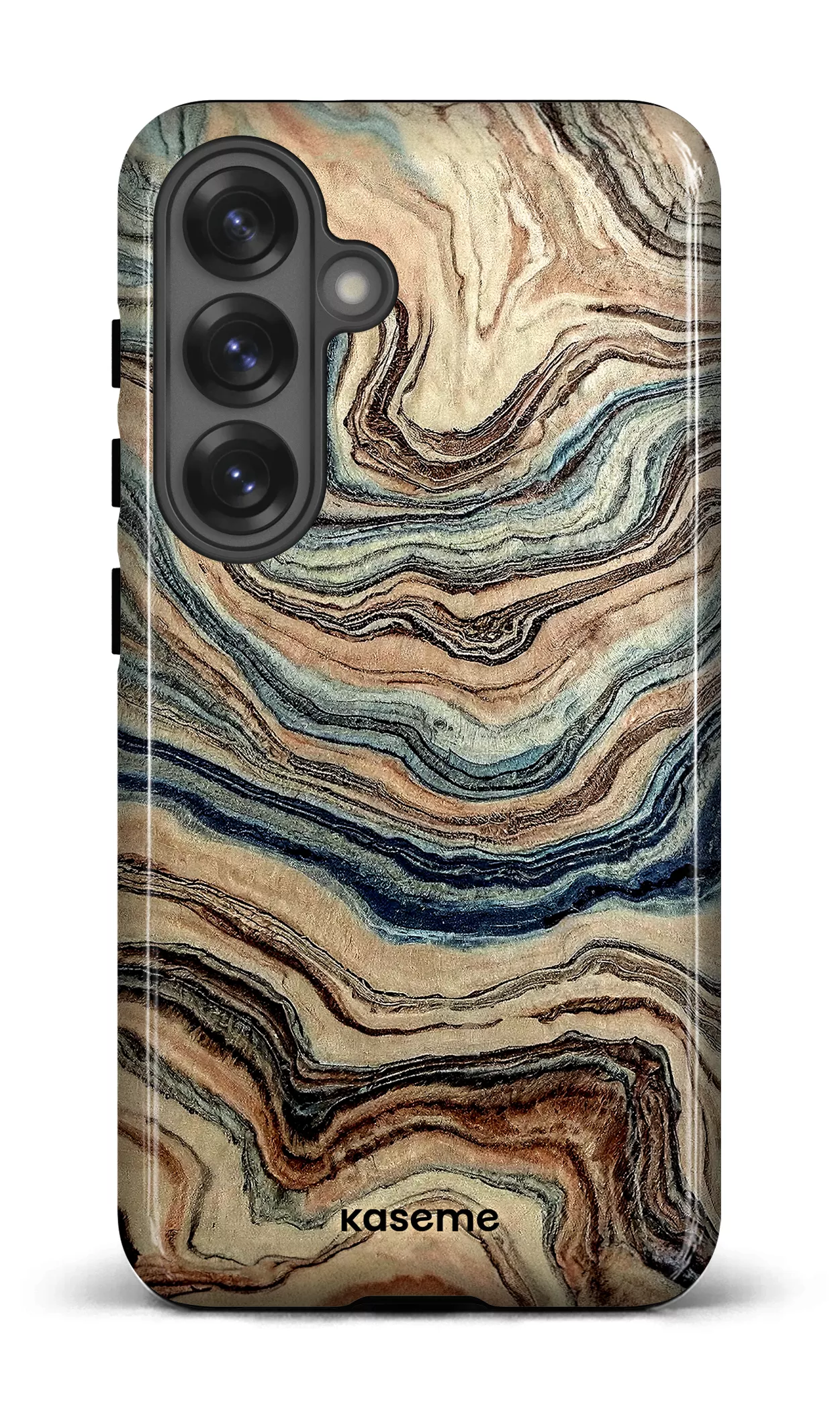 Product image 101