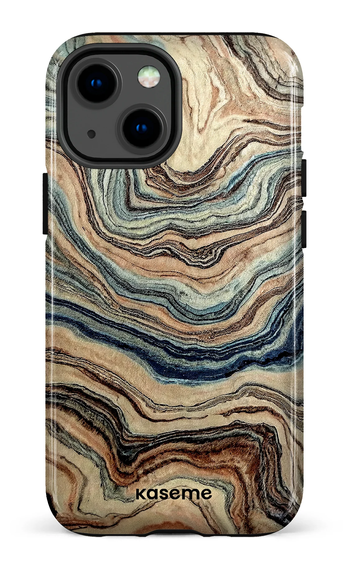 Product image 63