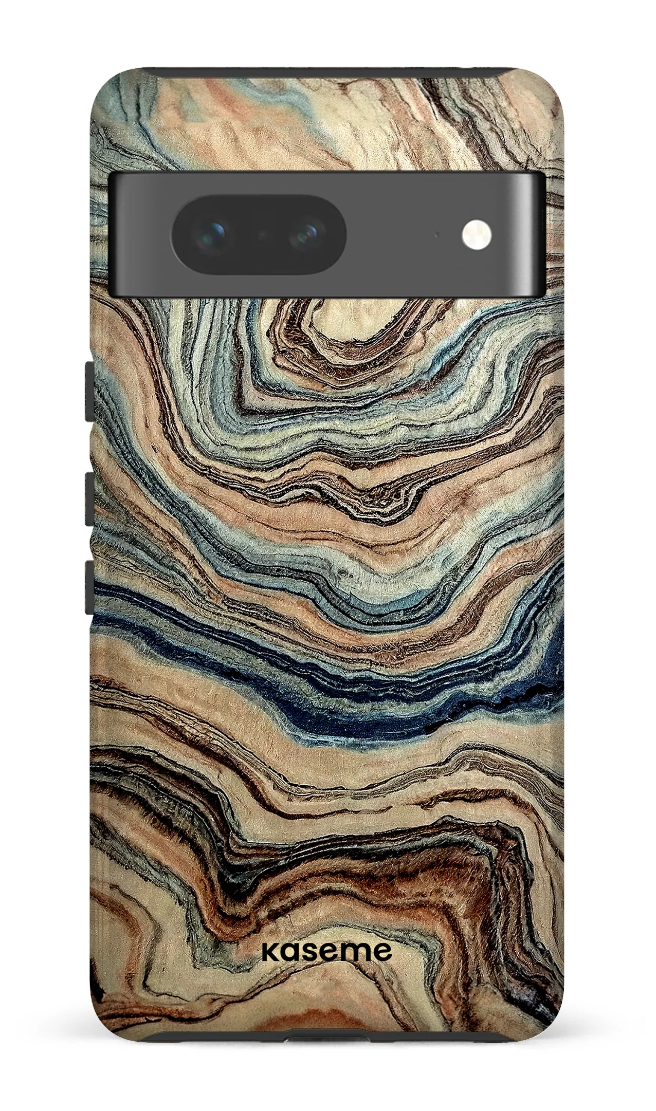 Product image 66