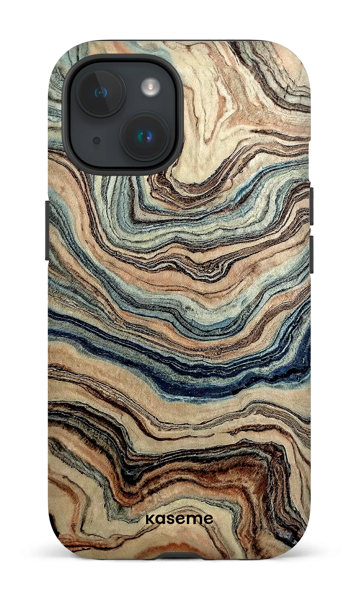 Product image 68
