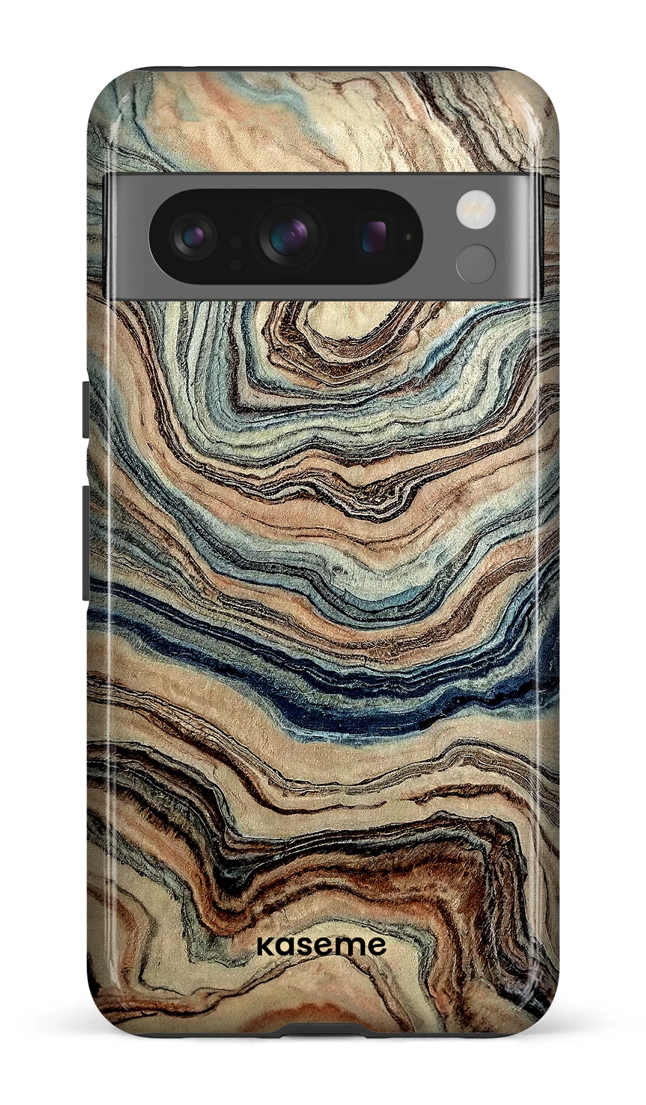 Product image 70