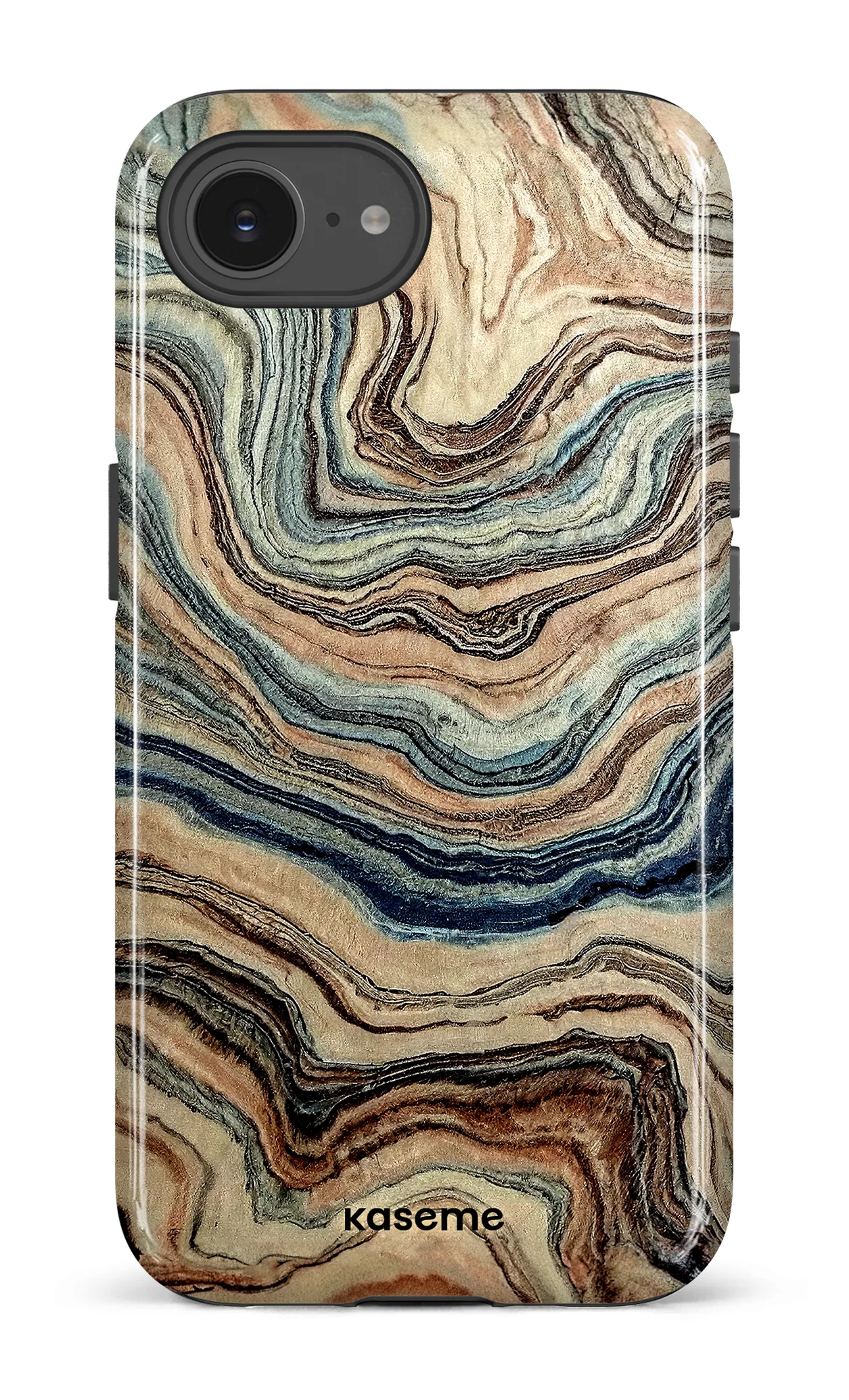 Product image 71