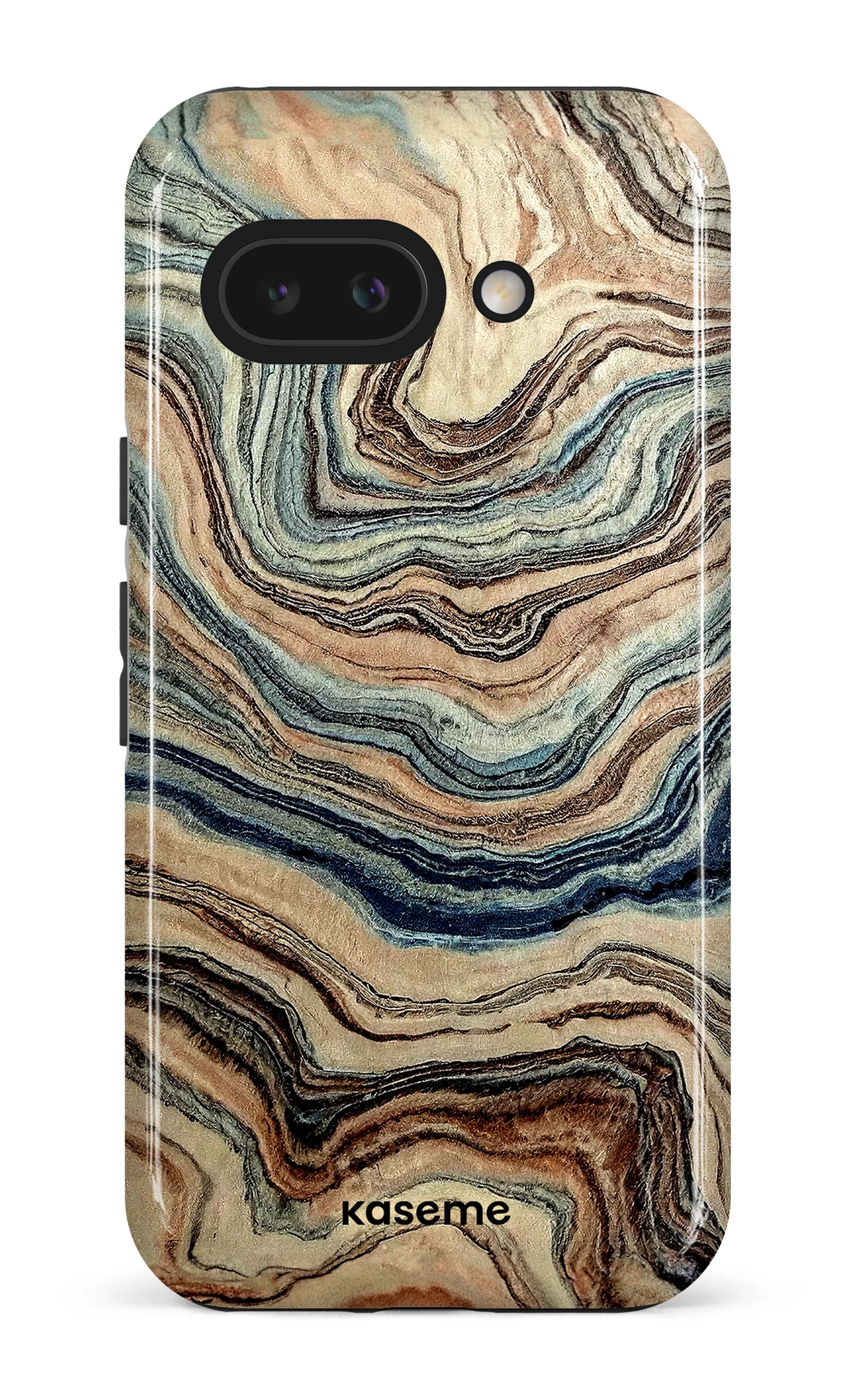 Product image 76