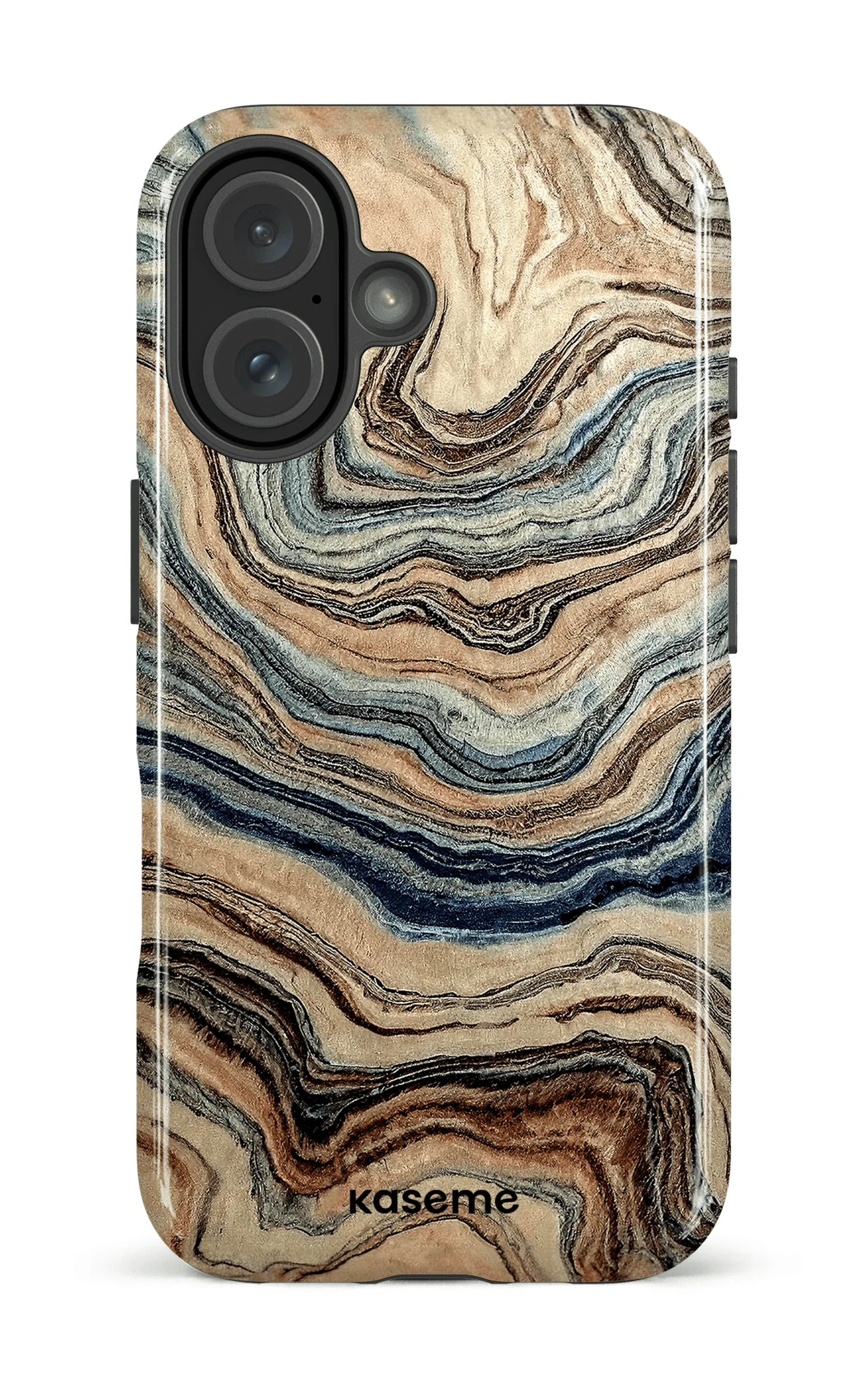 Product image 81