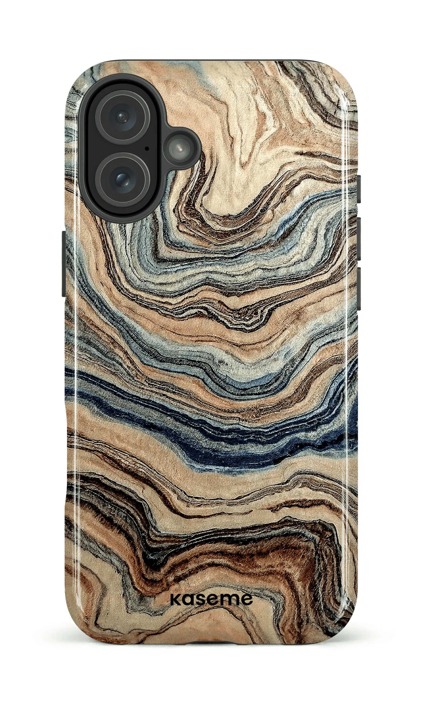 Product image 84