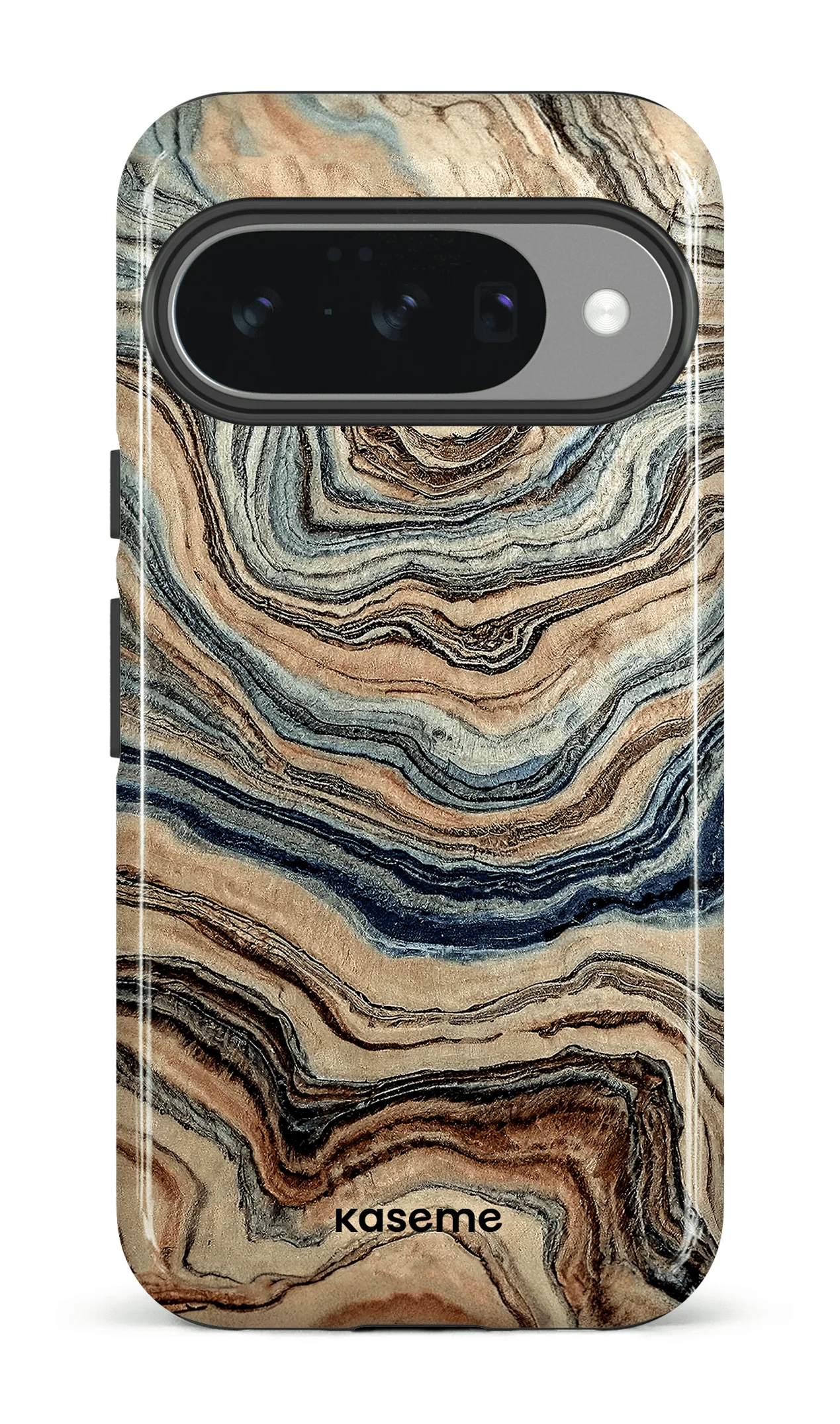 Product image 85