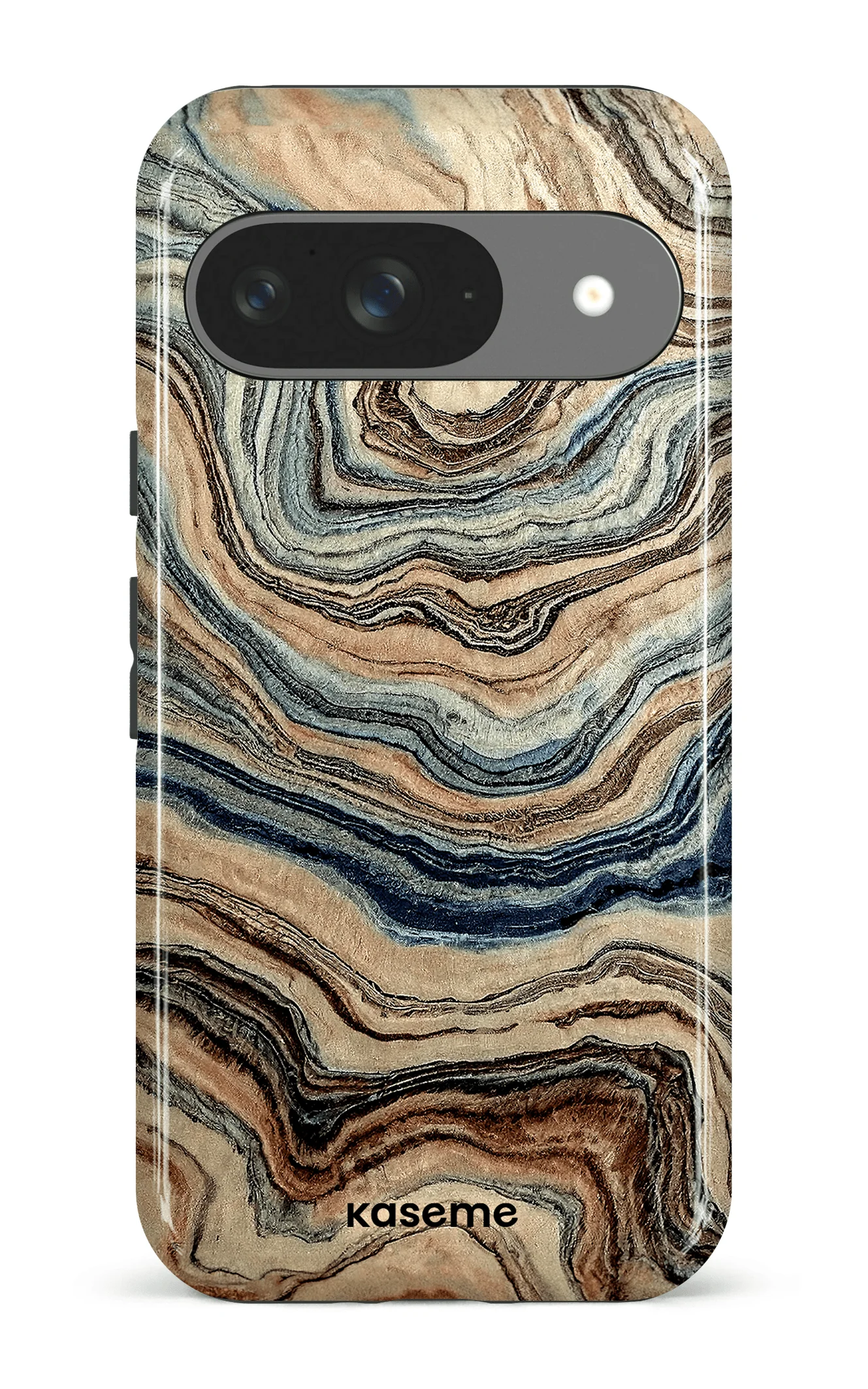 Product image 88