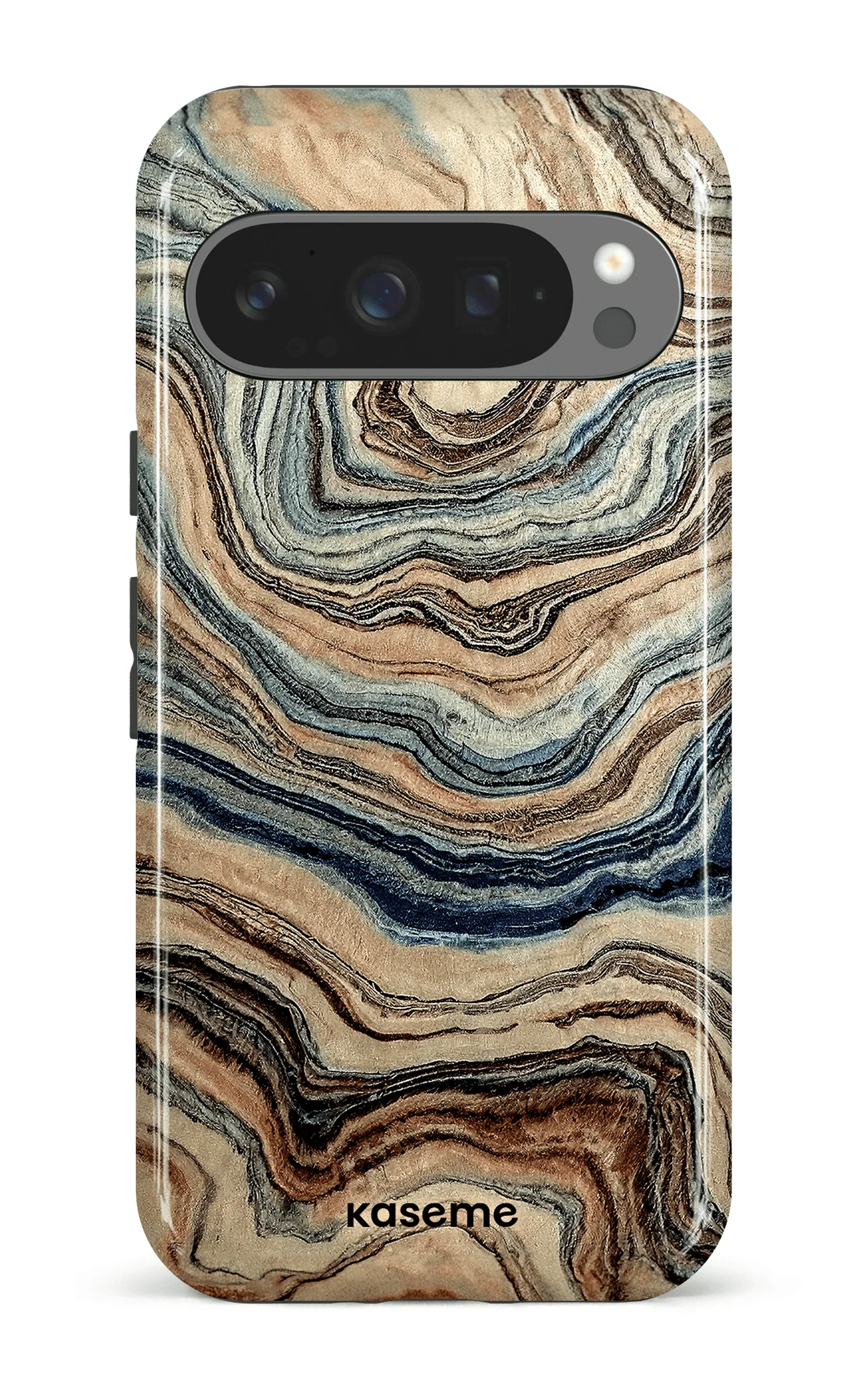 Product image 89
