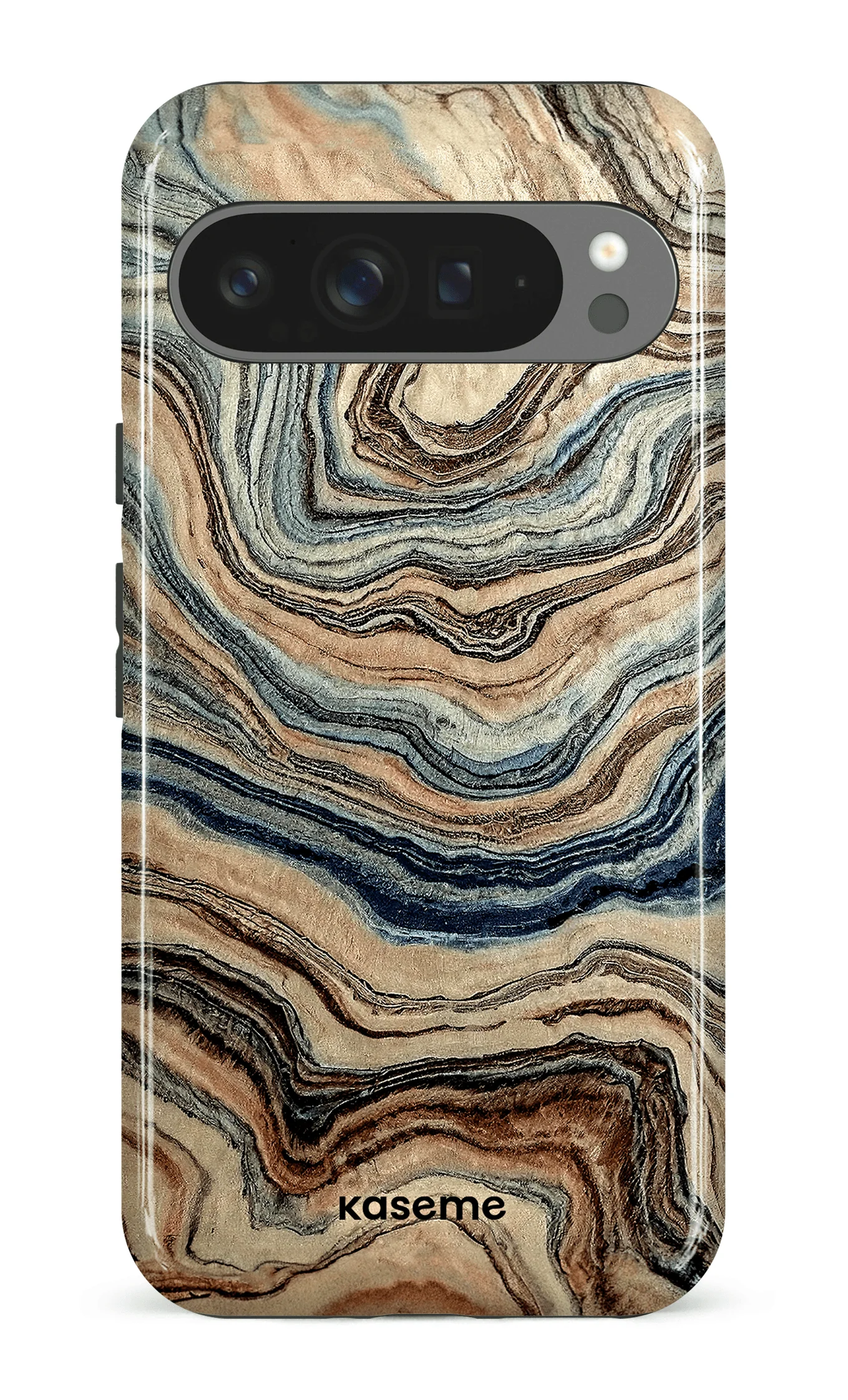 Product image 90