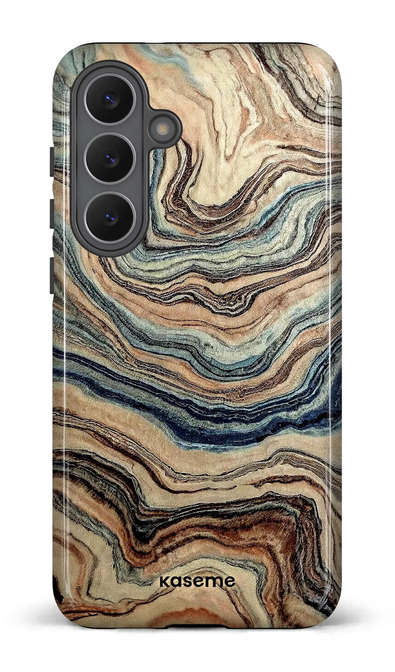 Product image 91