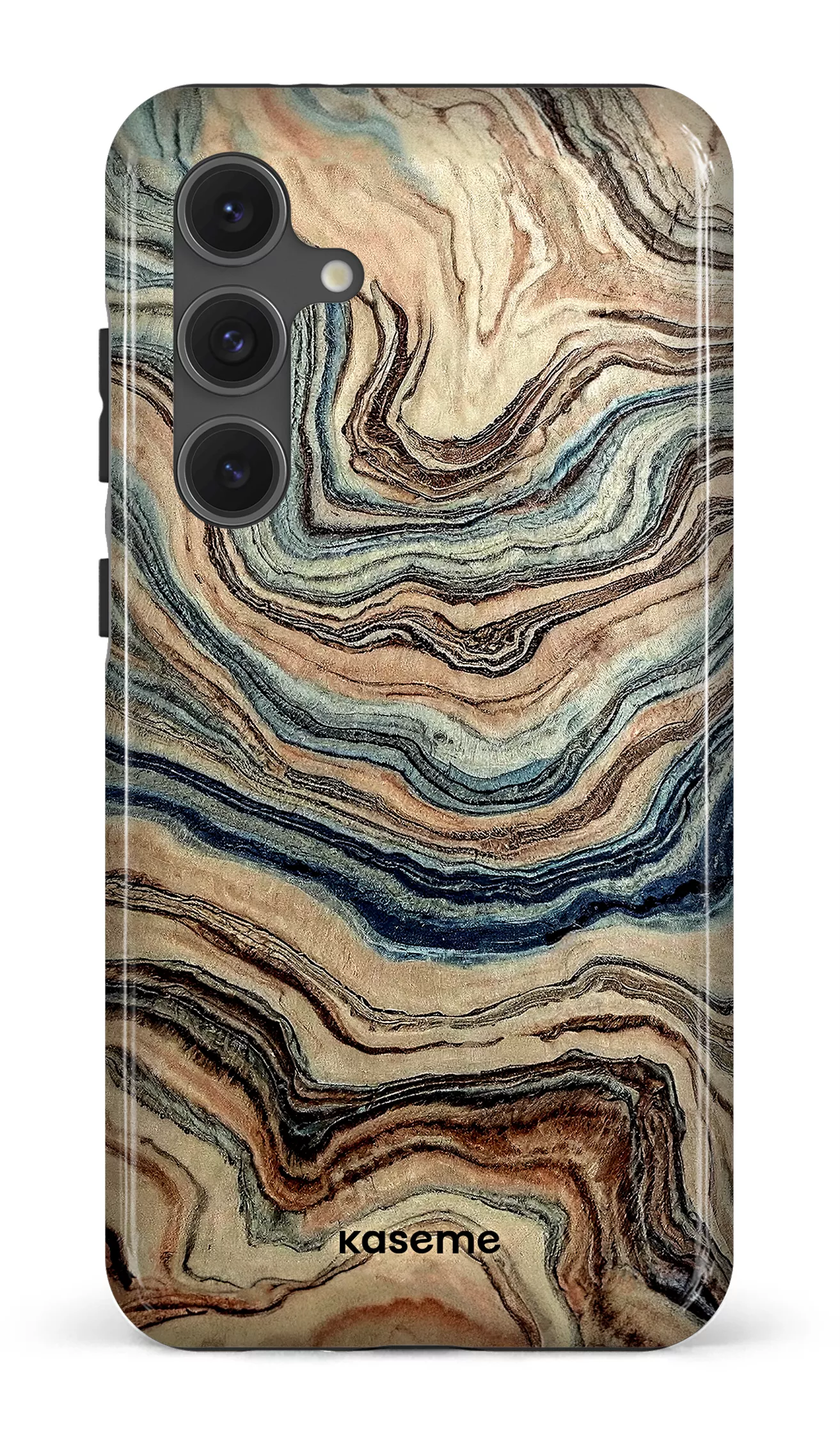 Product image 92
