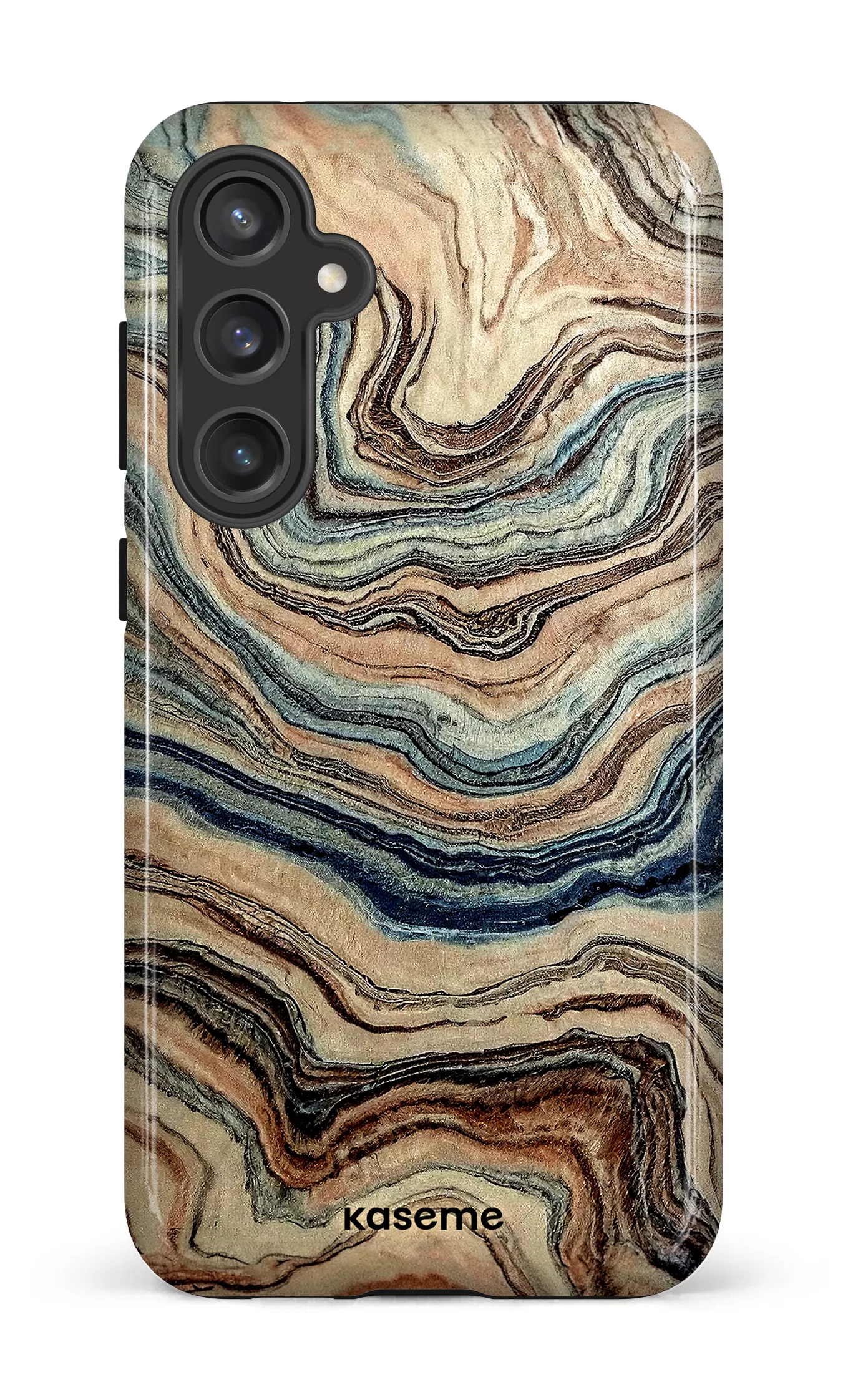 Product image 93