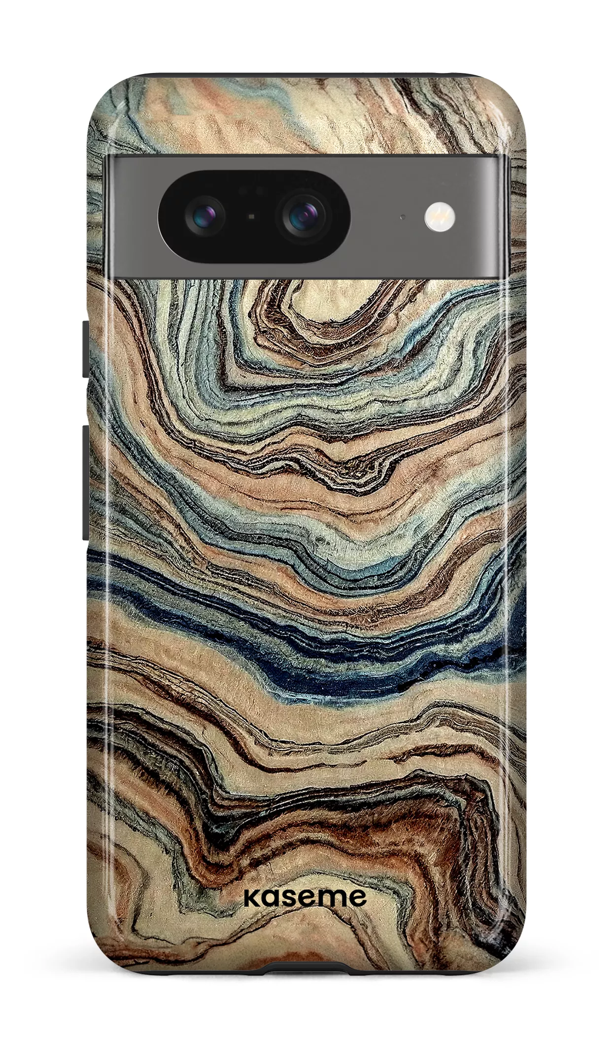 Product image 94