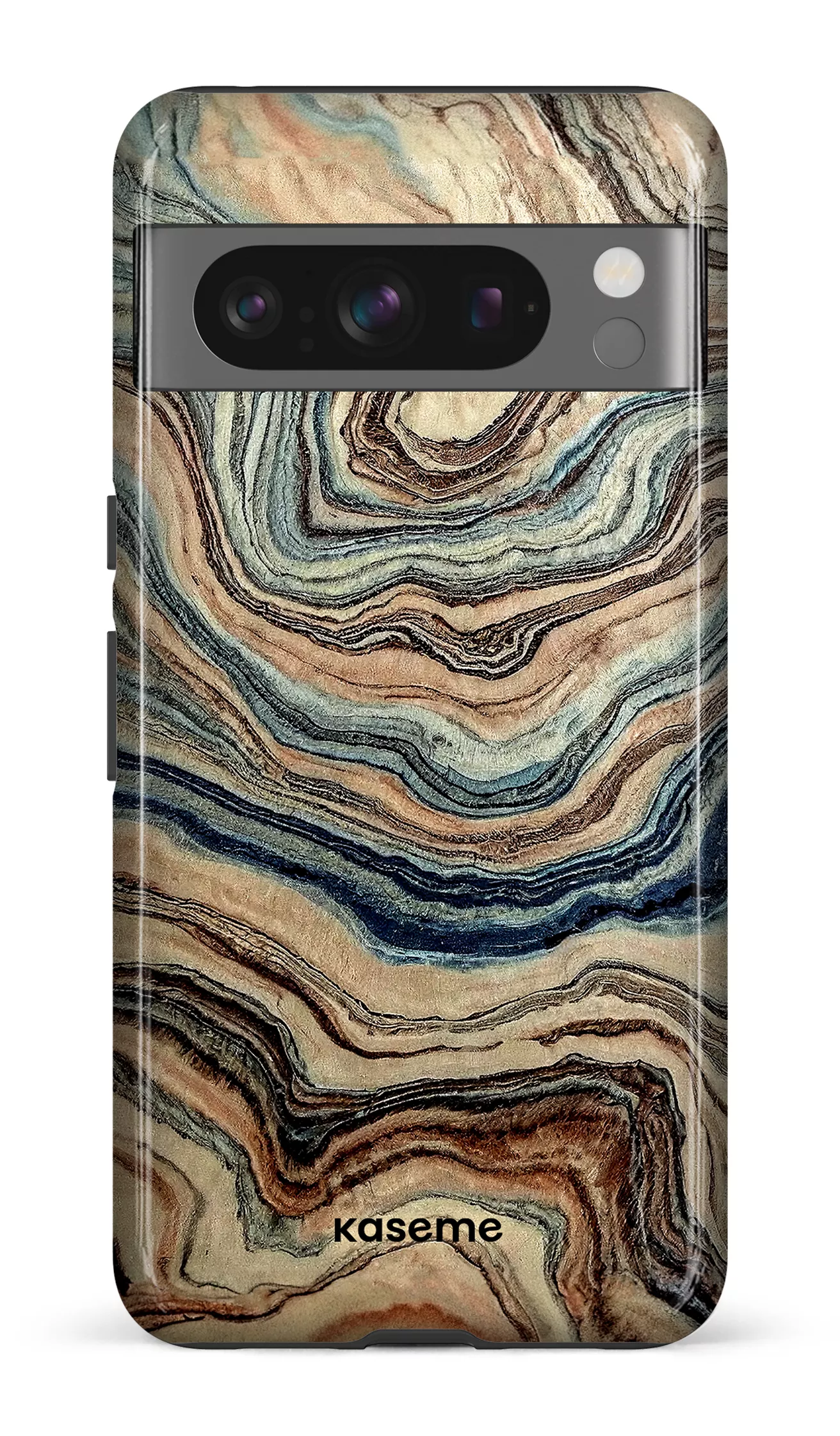 Product image 95