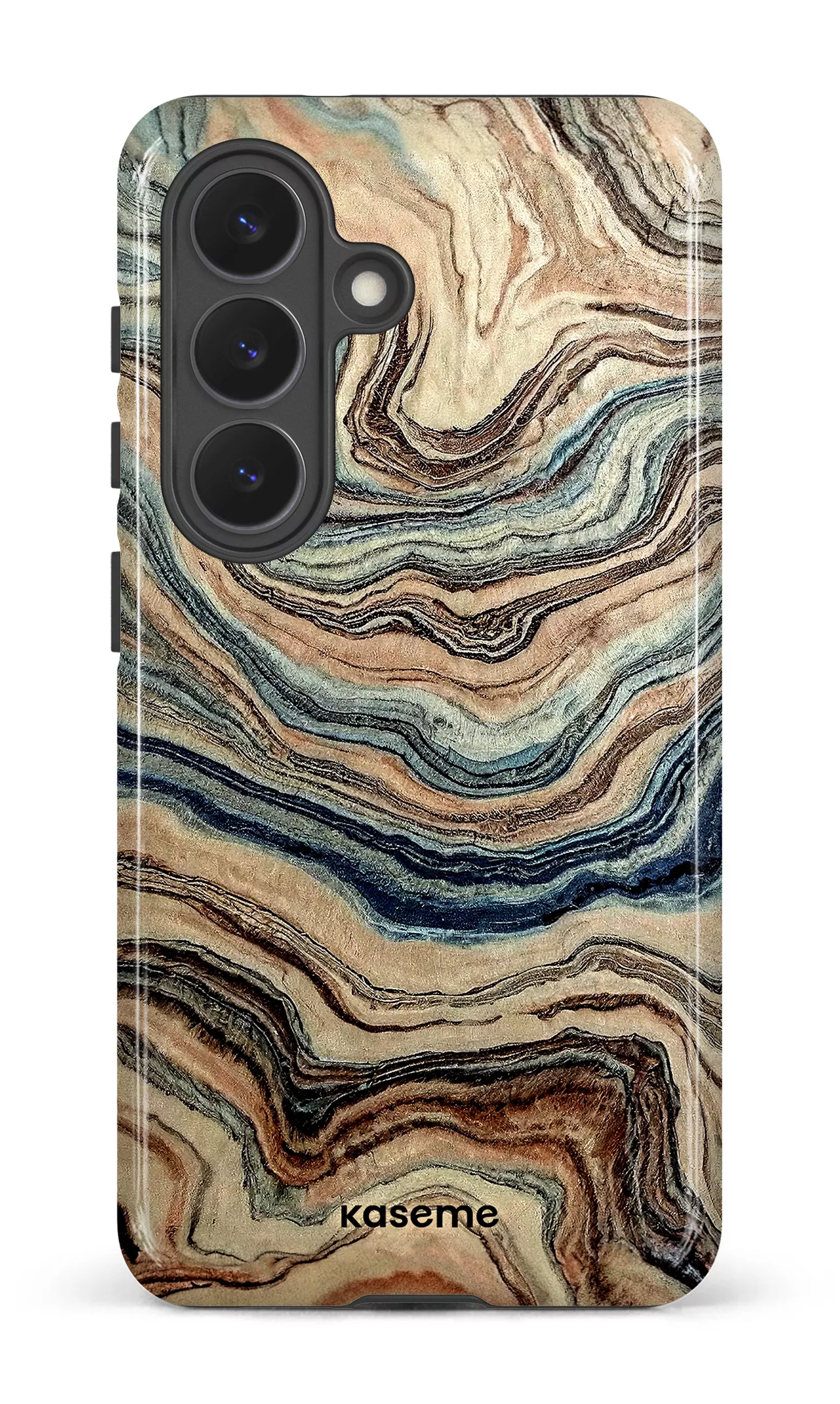Product image 96