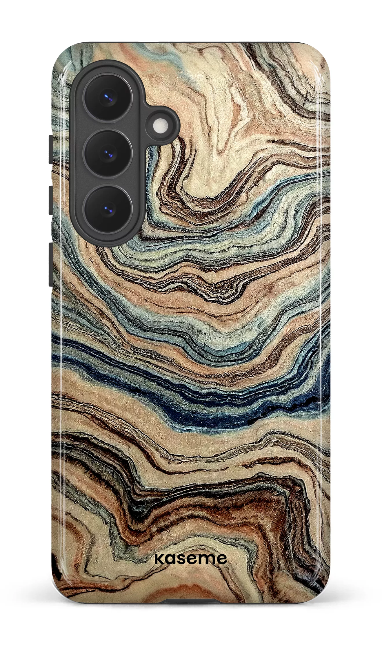 Product image 97