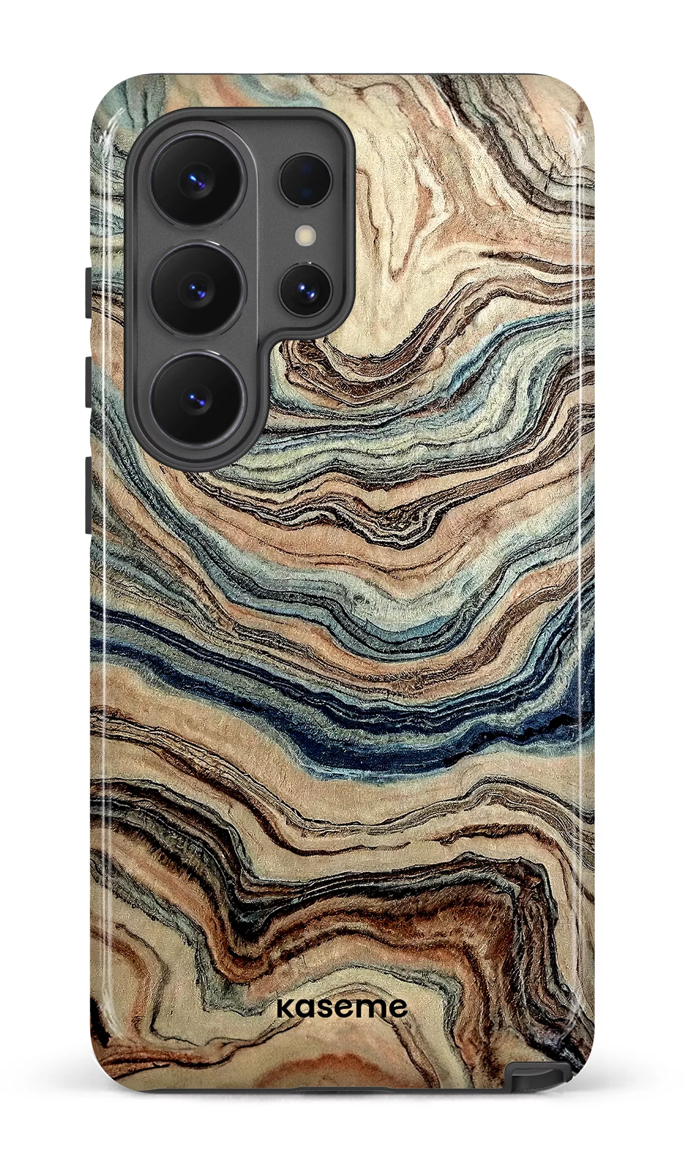 Product image 98