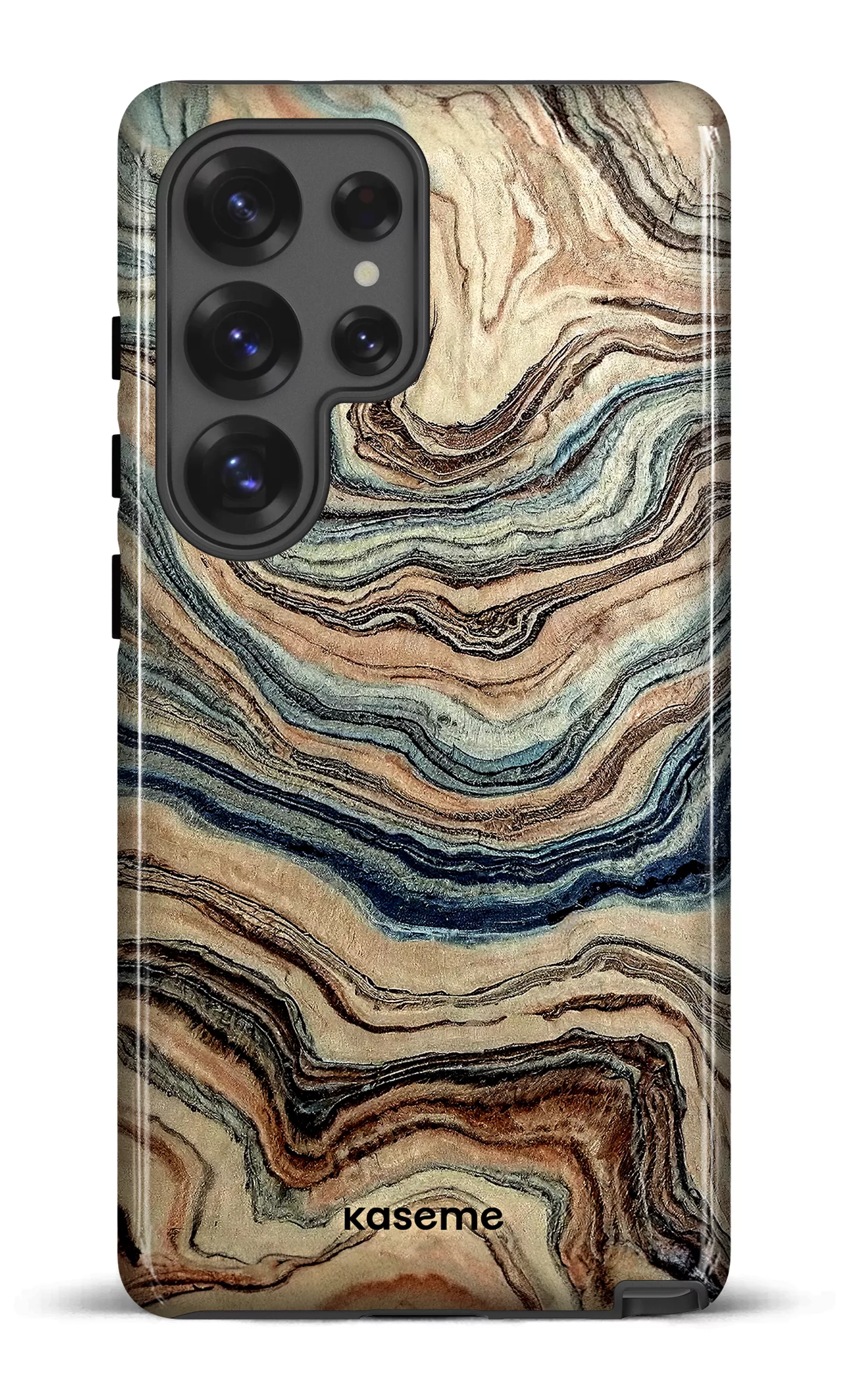 Product image 99