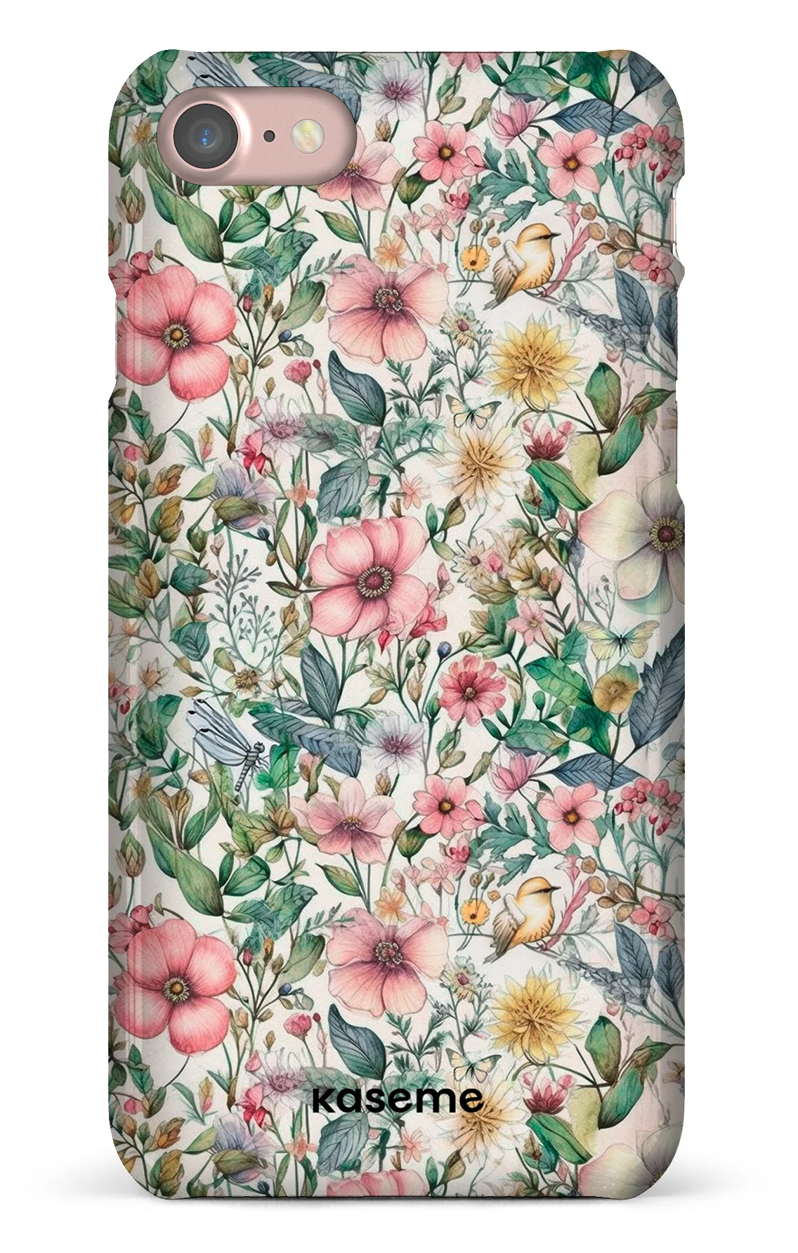 Product image 47