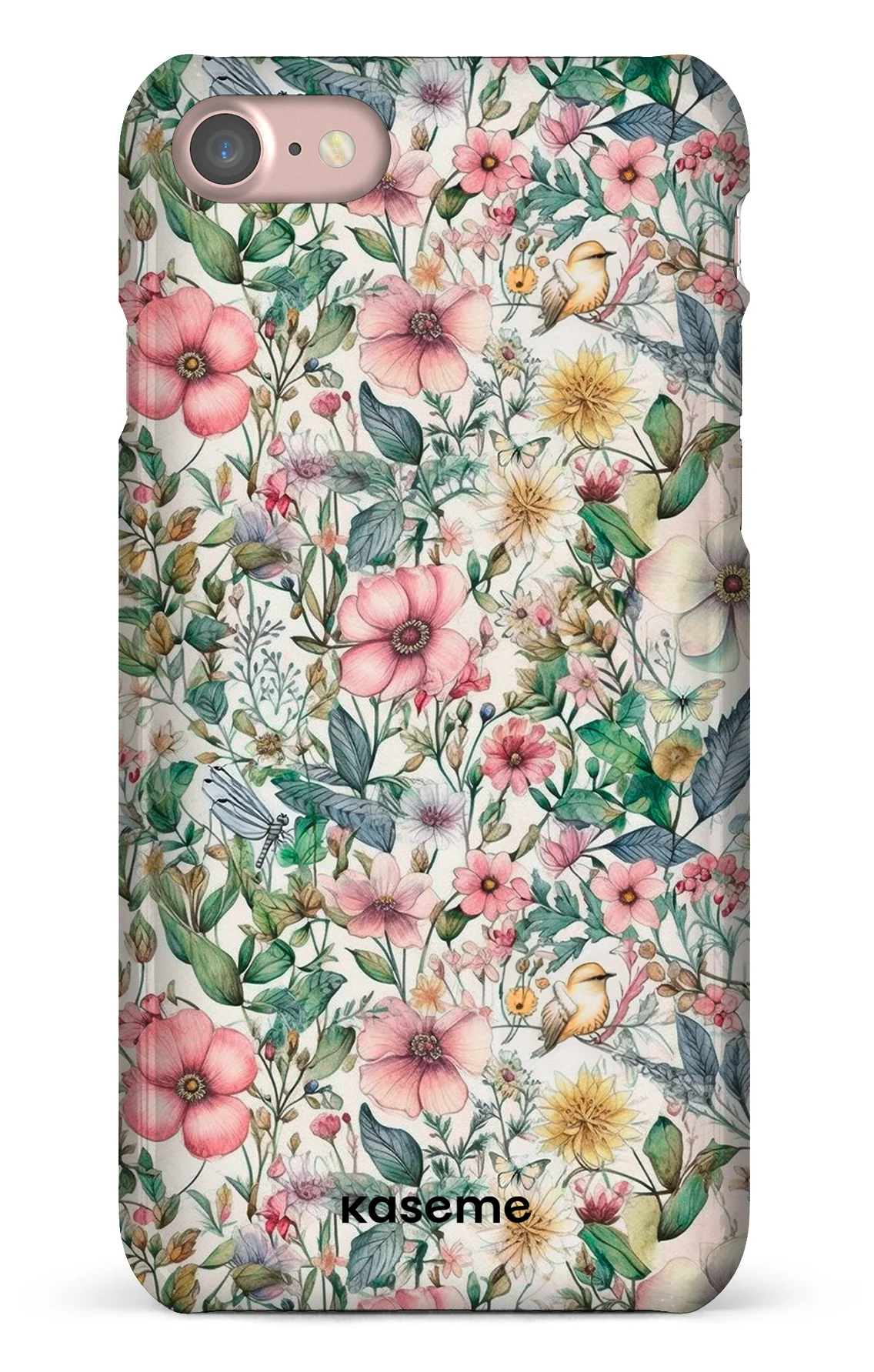 Product image 48