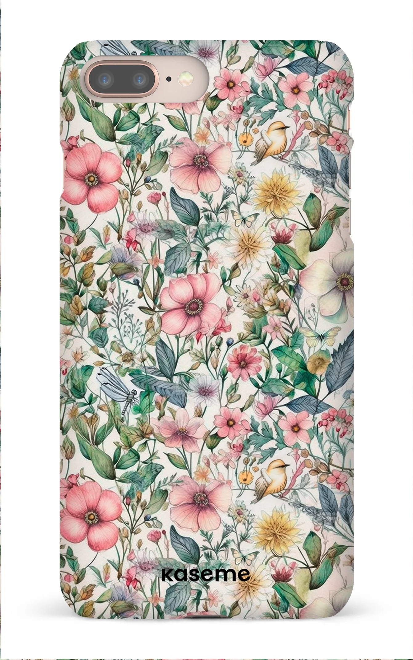 Product image 50