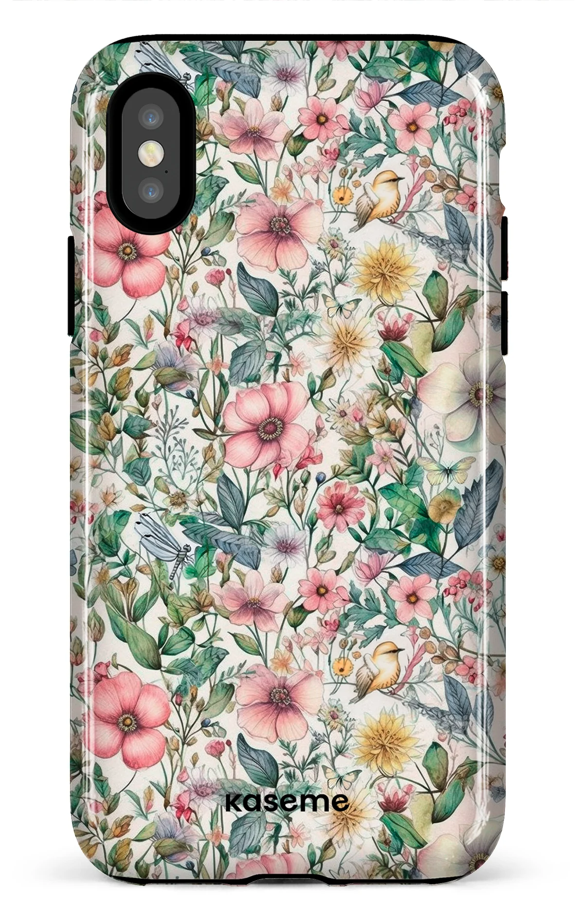 Product image 52