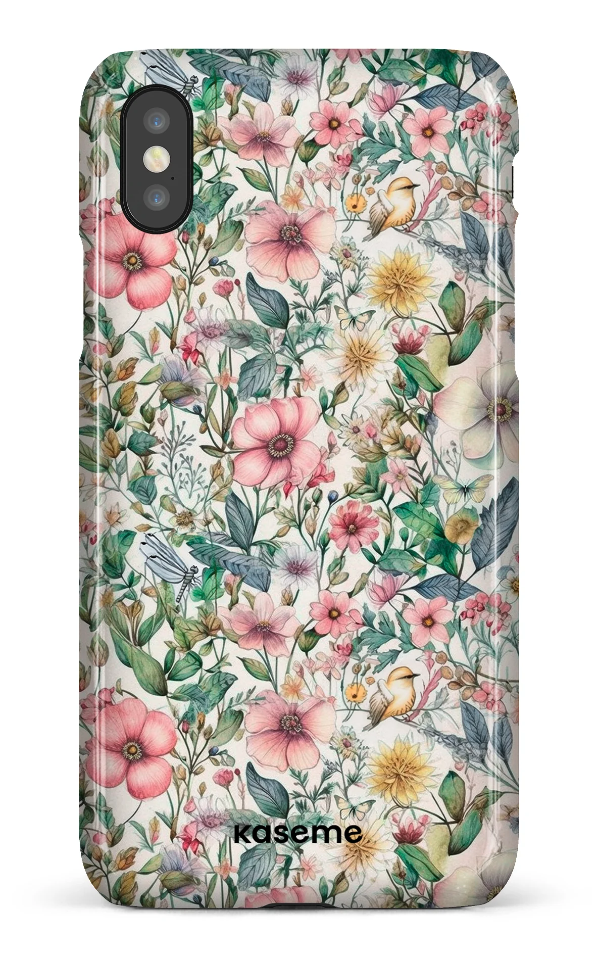 Product image 54