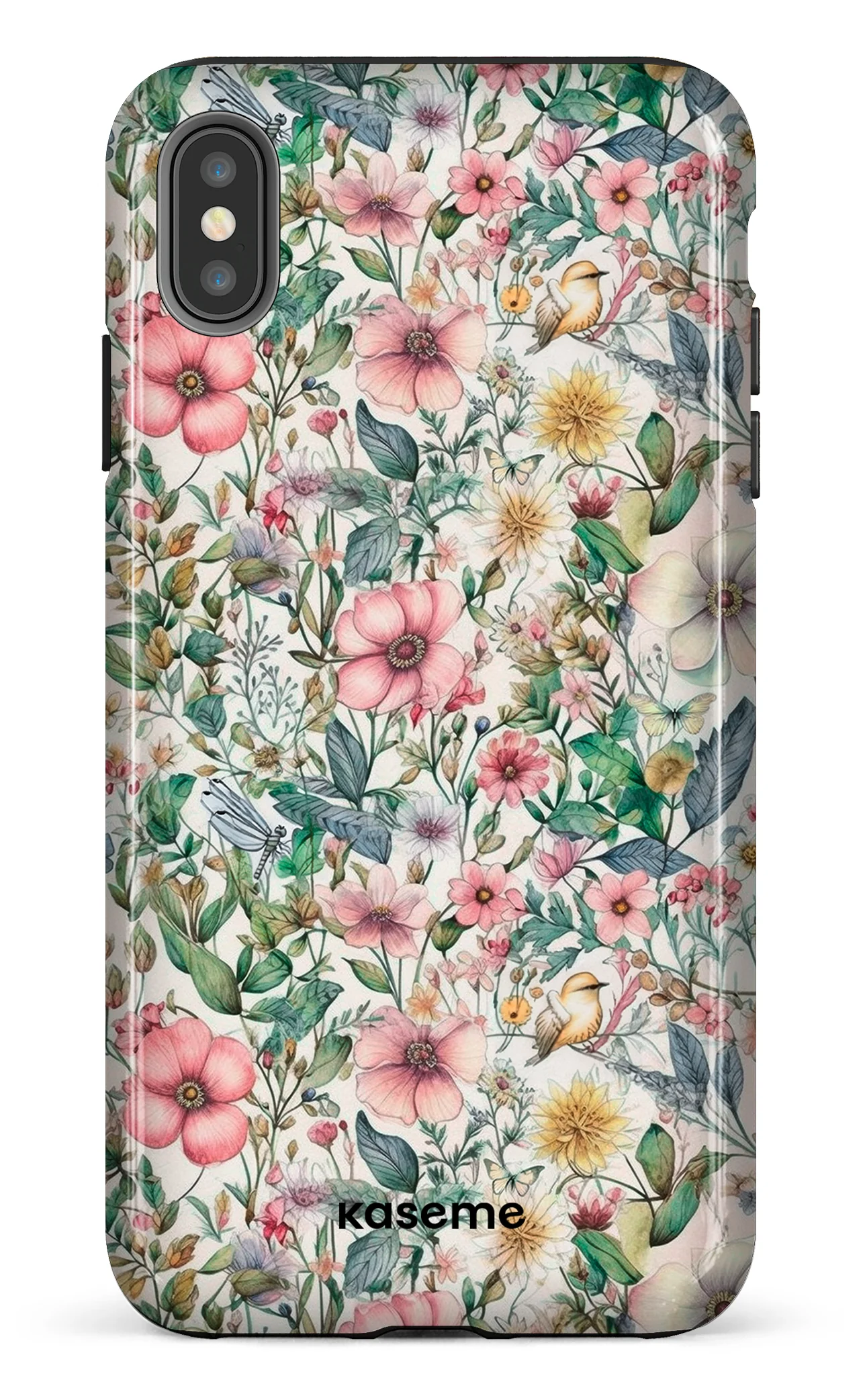 Product image 55