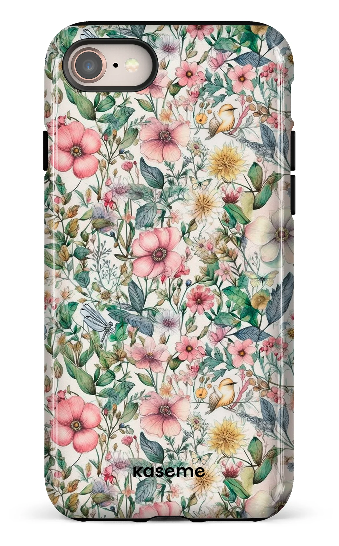 Product image 56