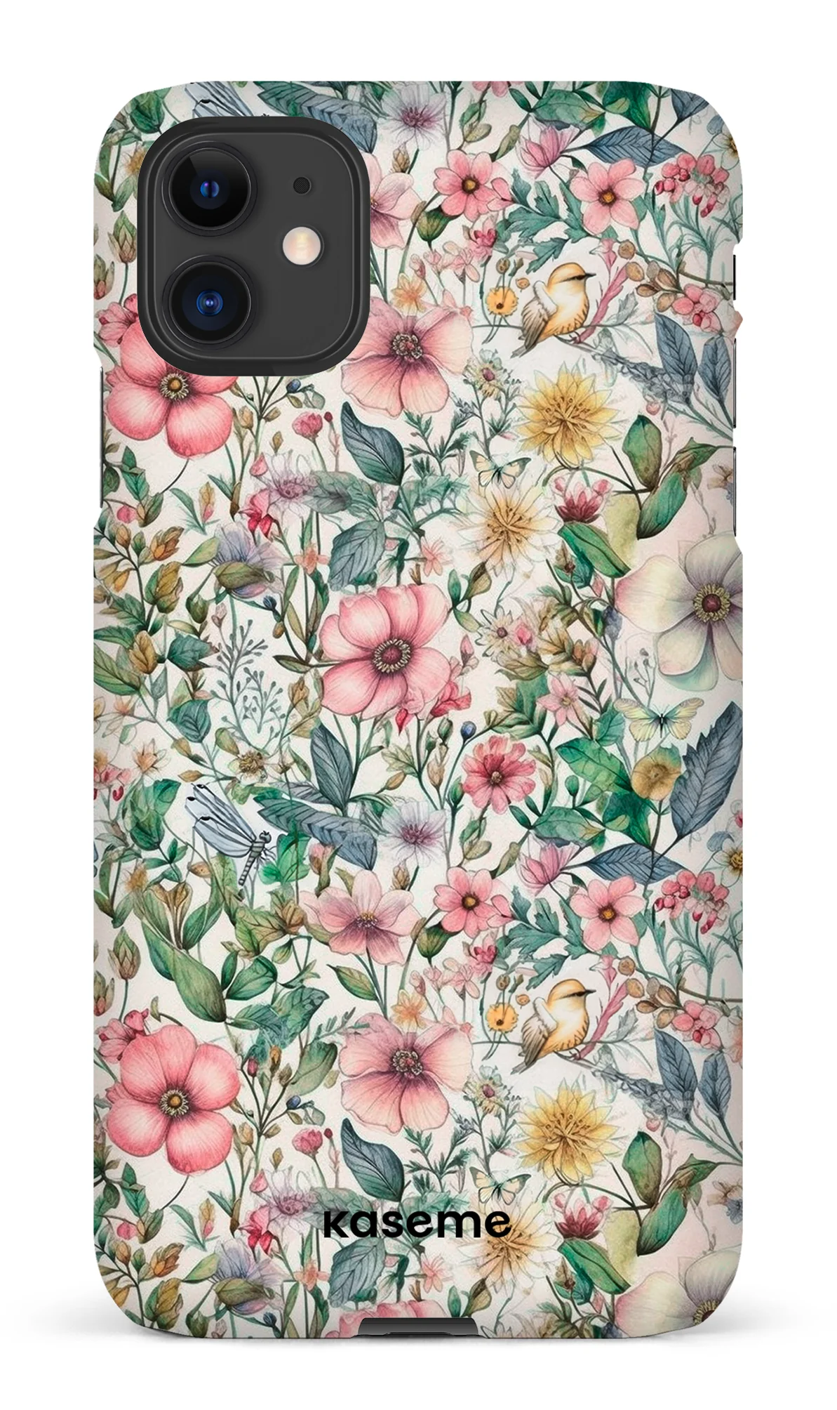 Product image 58