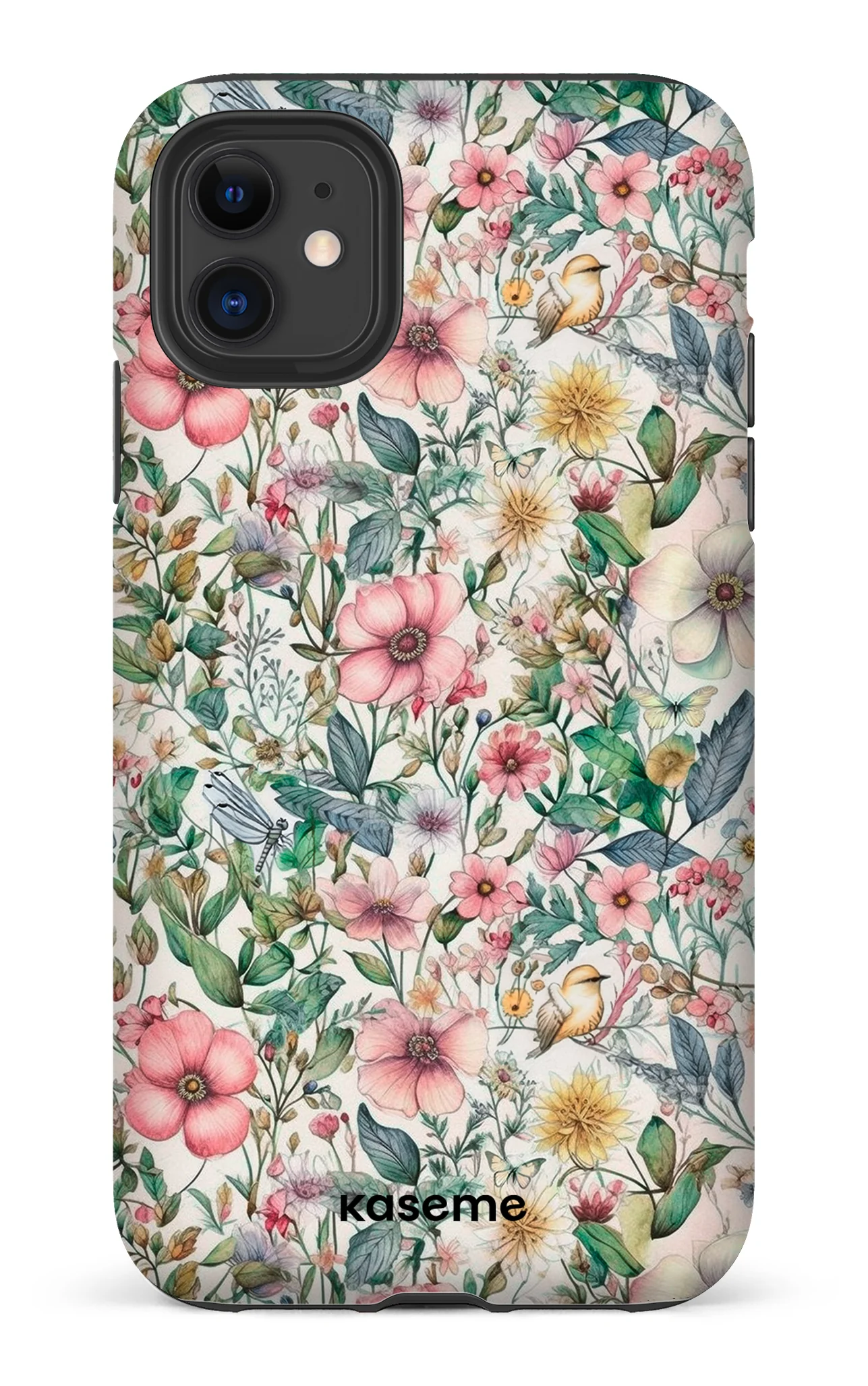 Product image 60