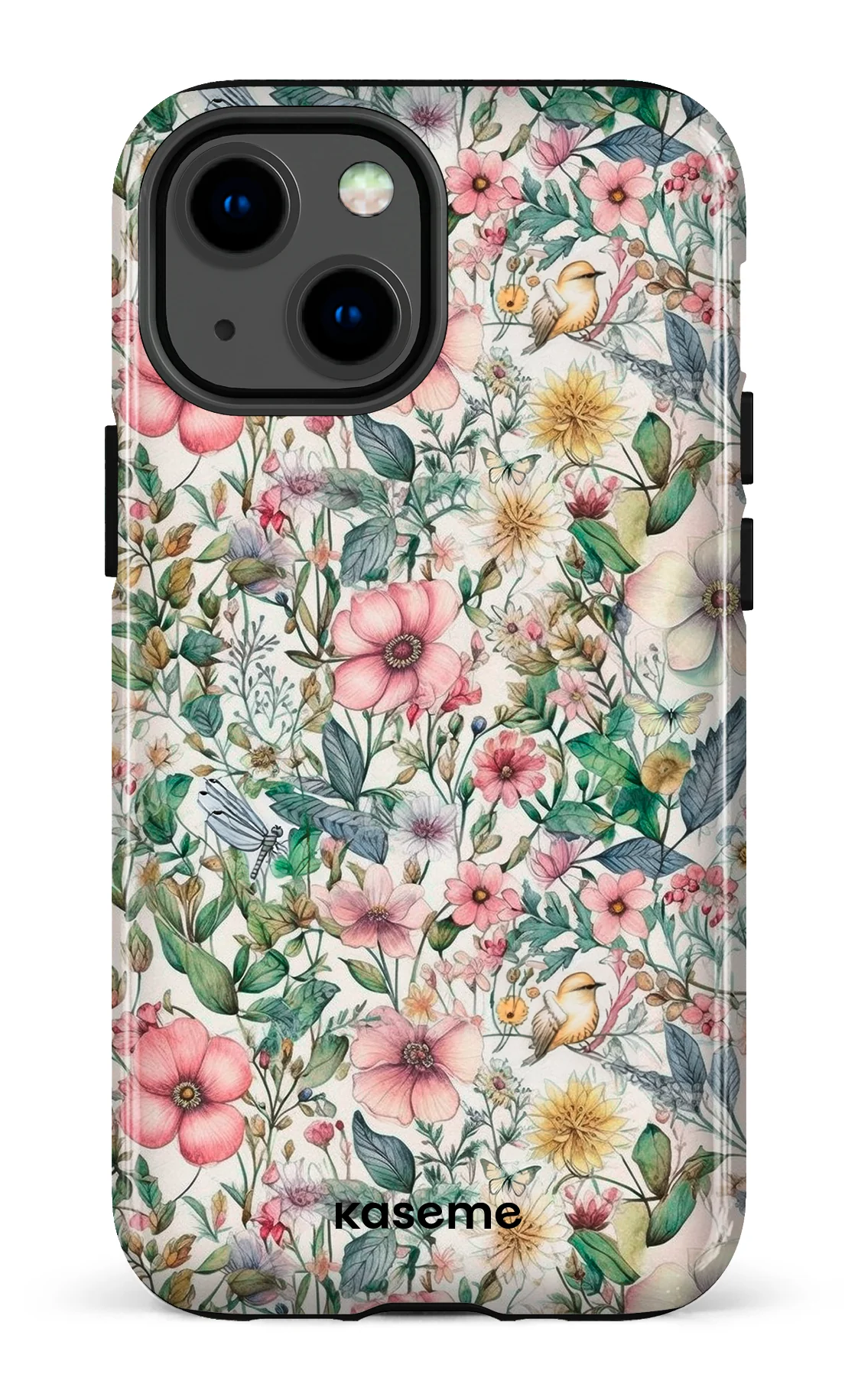 Product image 62