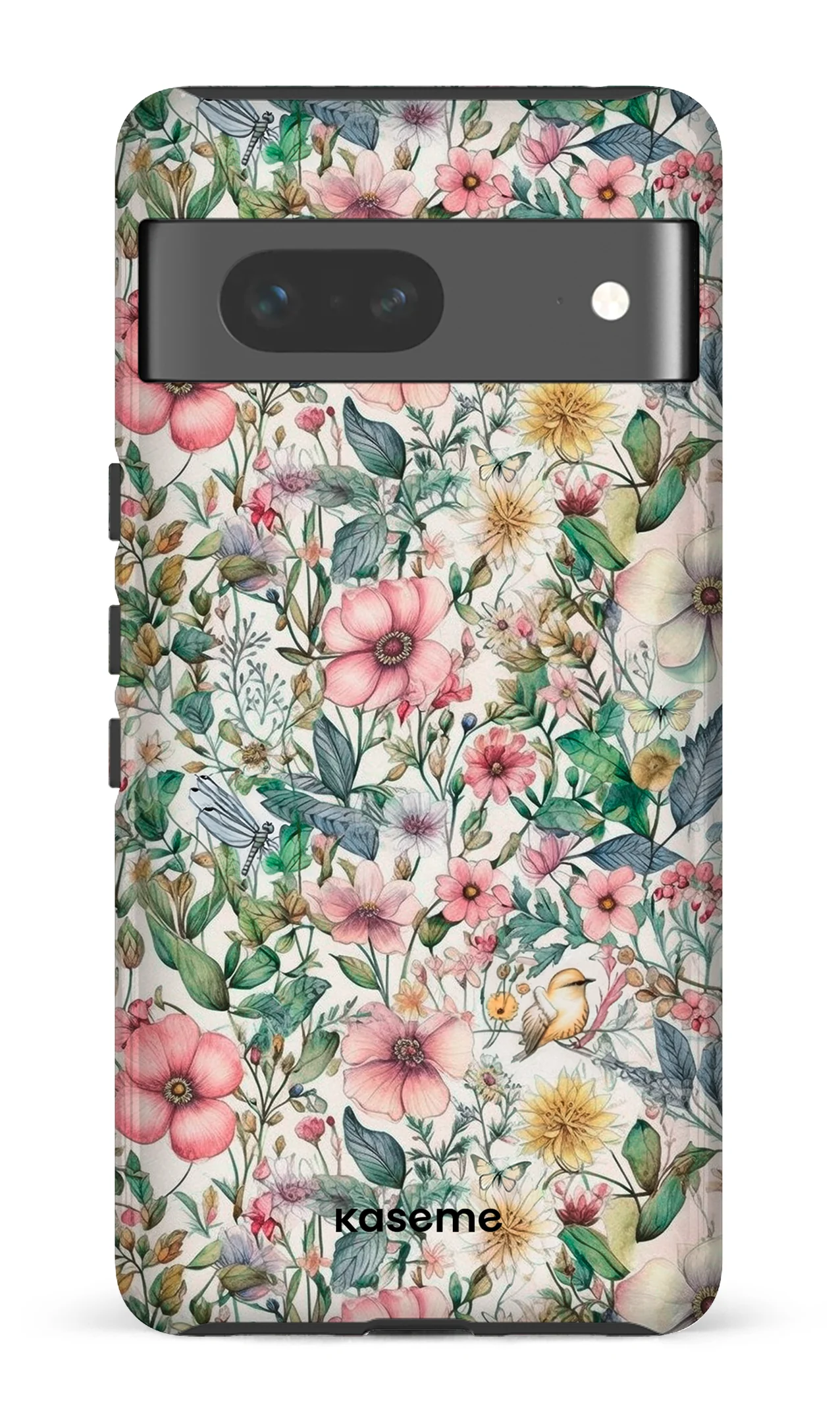 Product image 64