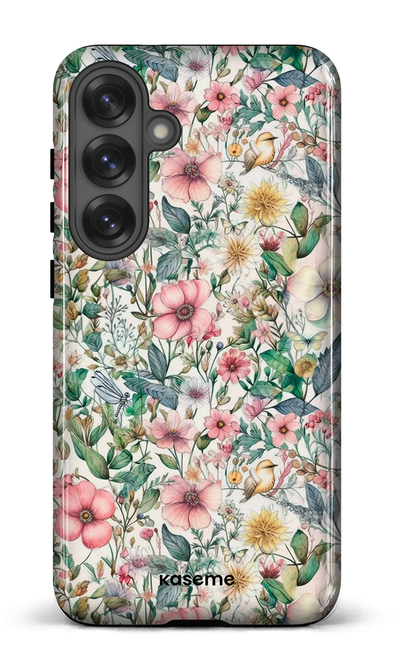Product image 68