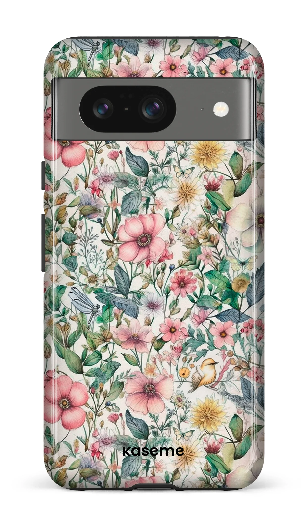 Product image 69