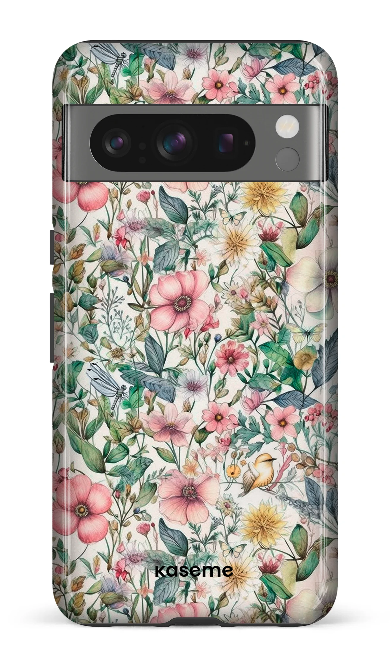 Product image 70