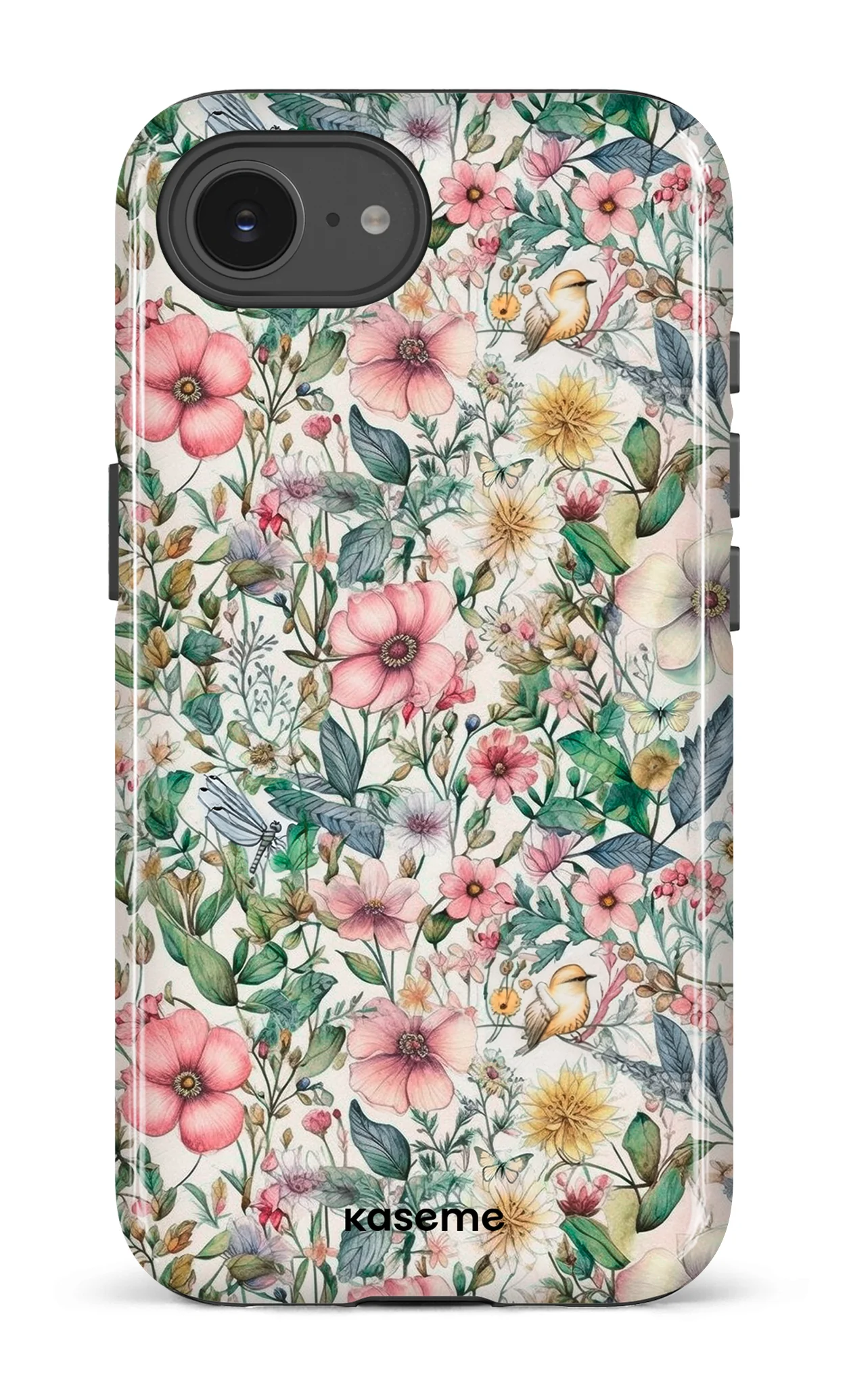 Product image 71