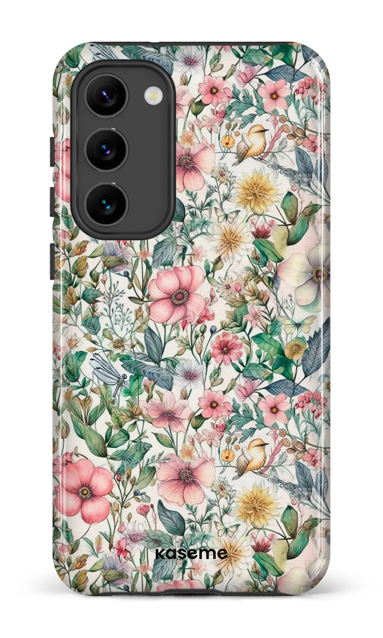 Product image 74