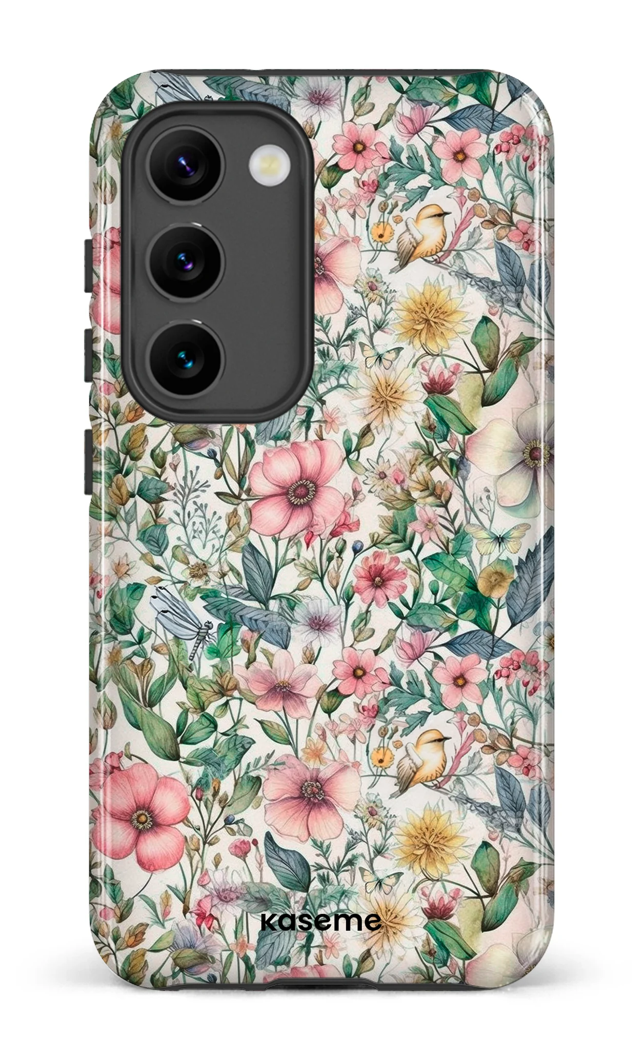 Product image 75