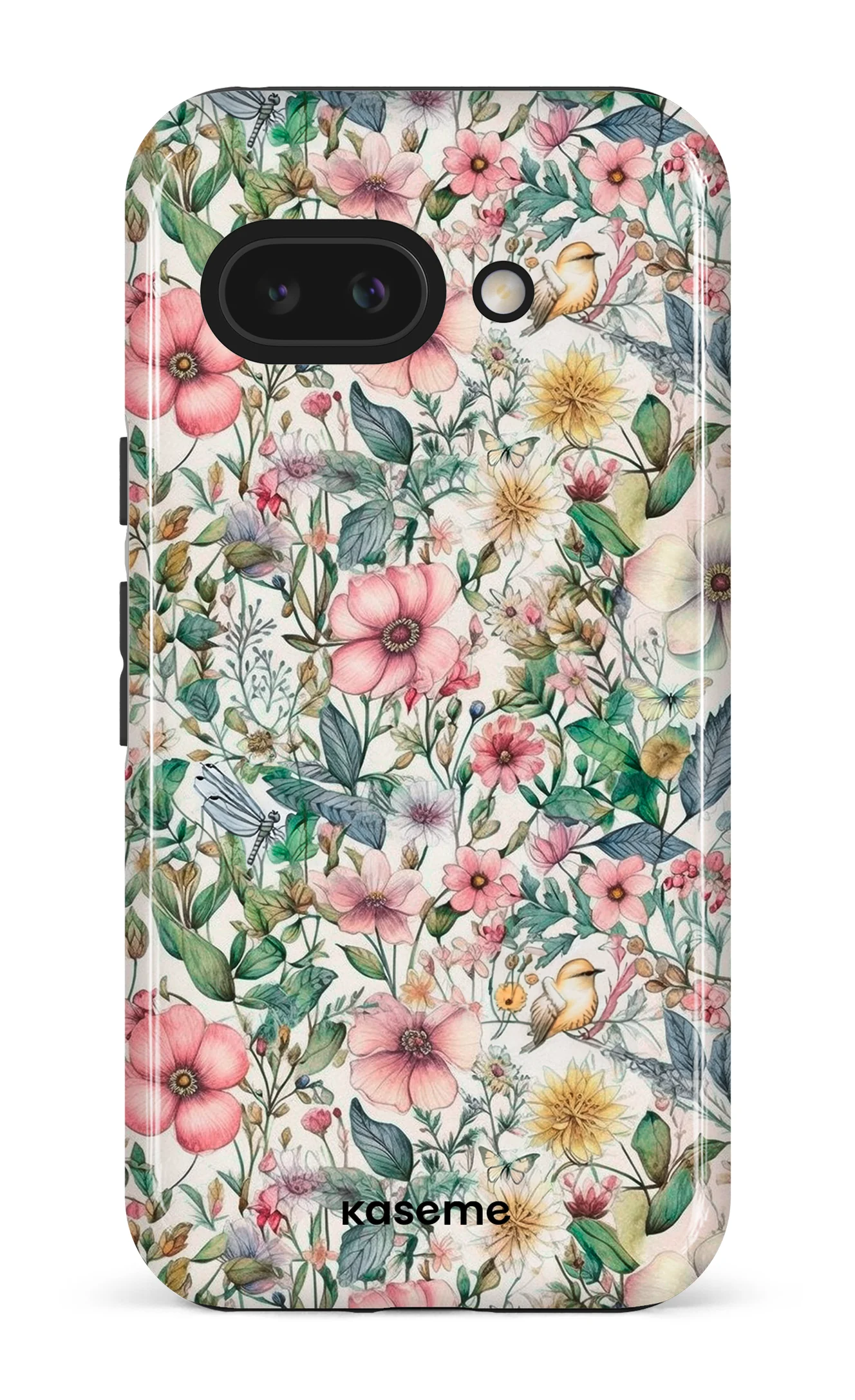 Product image 76