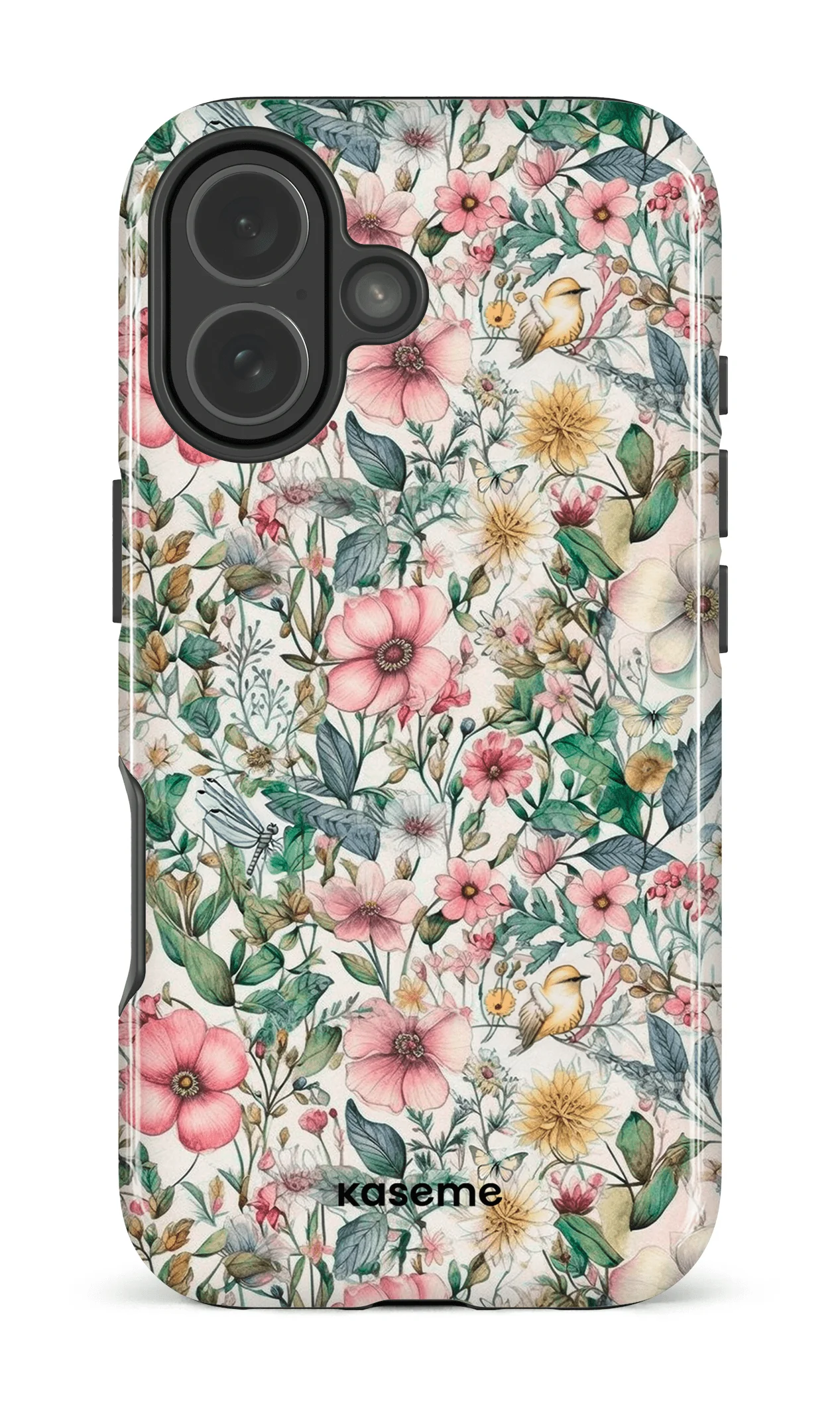 Product image 77